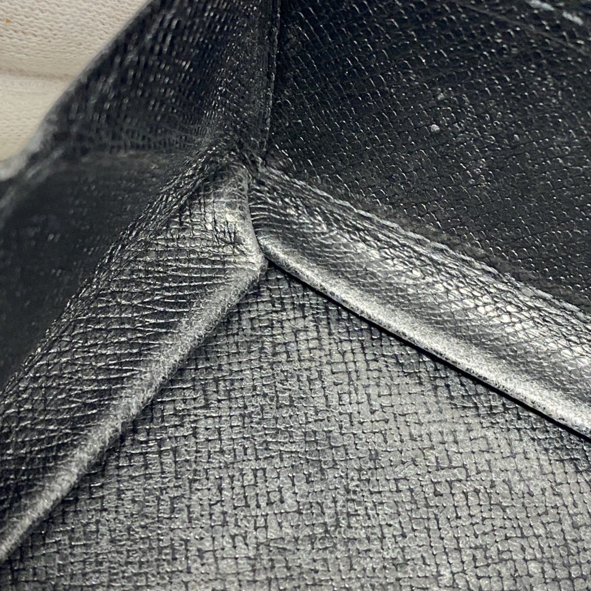 Louis Vuitton Louis Vuitton Porte monnaie boîte wallet Size ONE SIZE - 8 Thumbnail