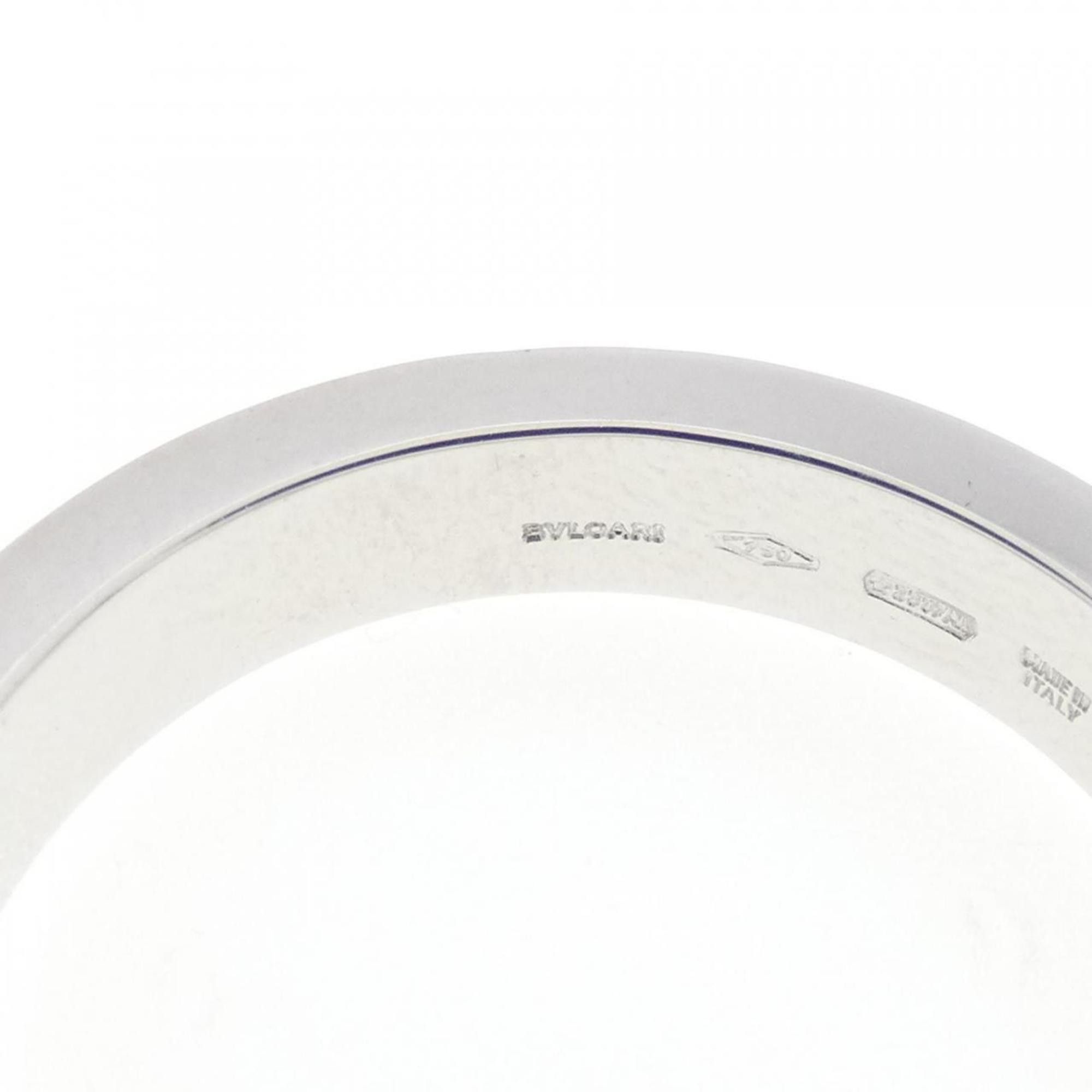 Bvlgari Bulgari B.Zero1 ring Size ONE SIZE - 4 Thumbnail