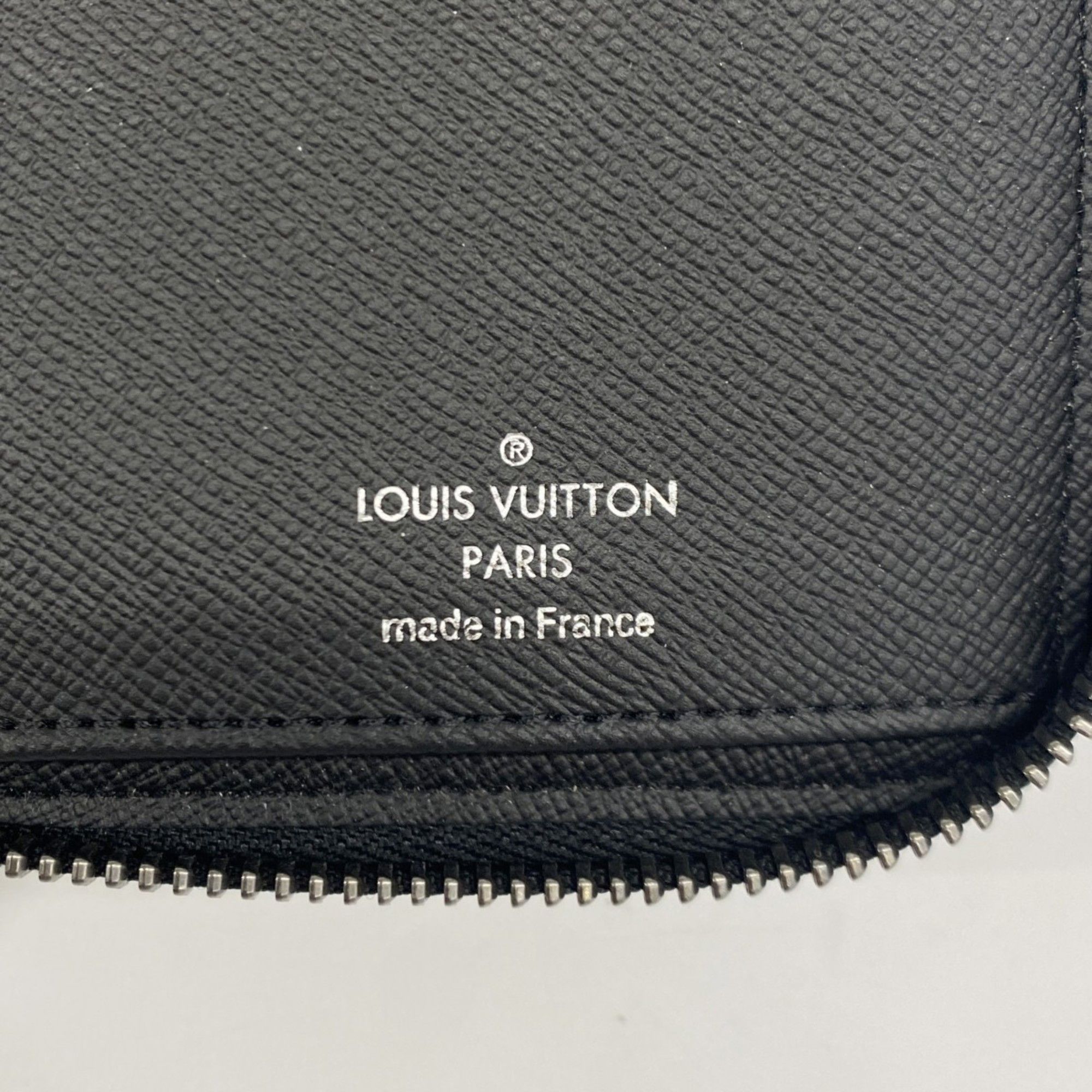 Louis Vuitton Louis Vuitton Zippy Wallet Vertical wallet Size ONE SIZE - 9 Thumbnail