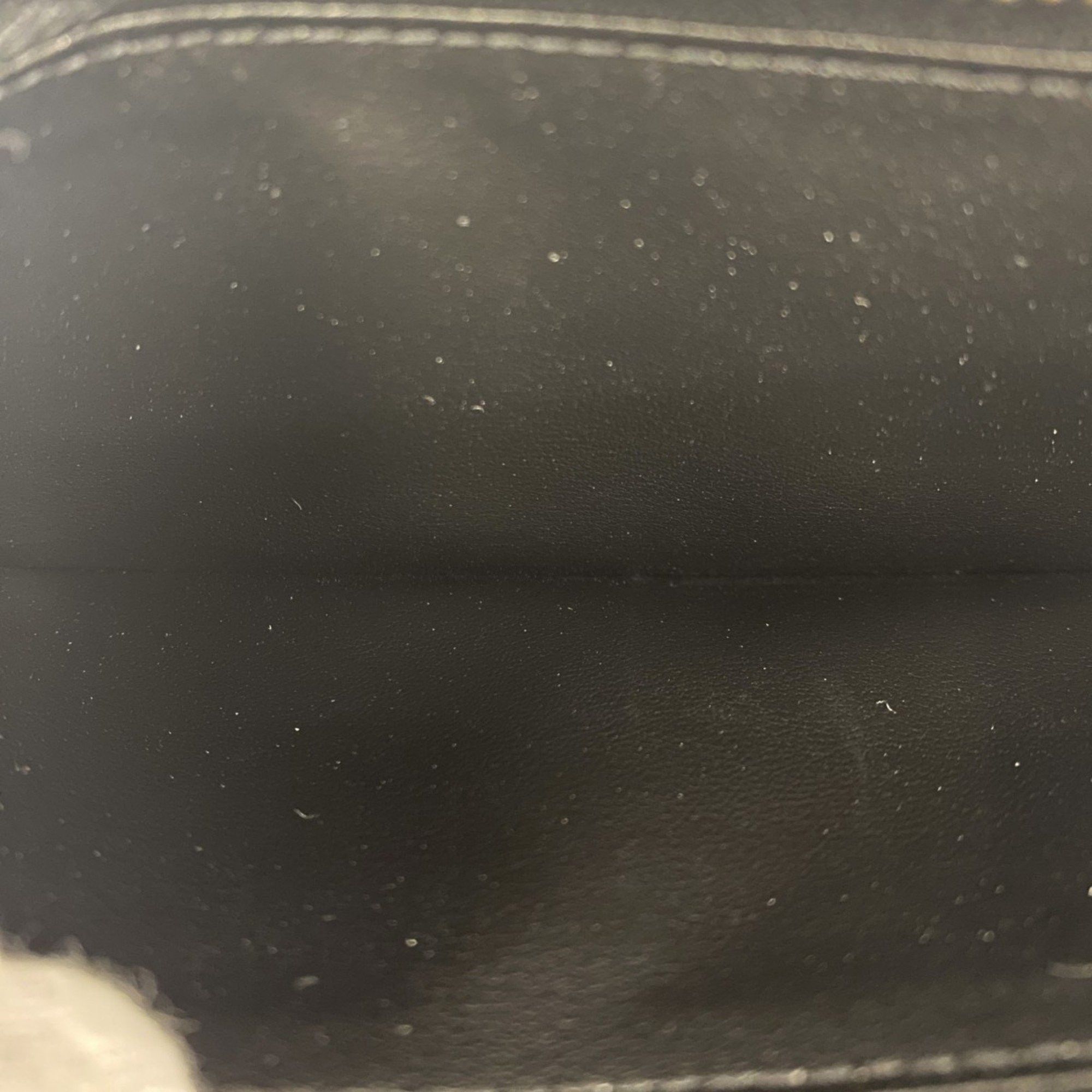 Louis Vuitton Louis Vuitton Zippy Wallet Vertical wallet Size ONE SIZE - 8 Thumbnail