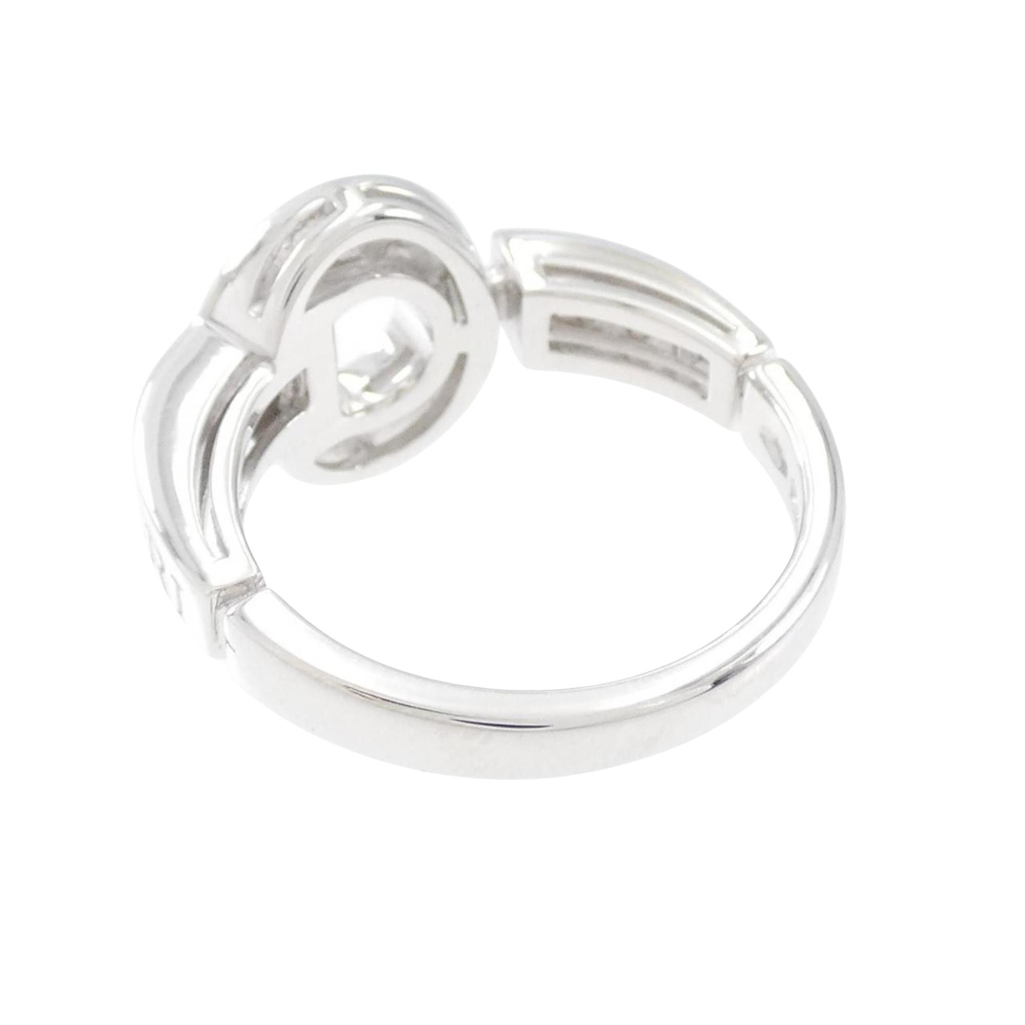 Bvlgari Bulgari Bvlgari bvlgari ring Size ONE SIZE - 2 Thumbnail