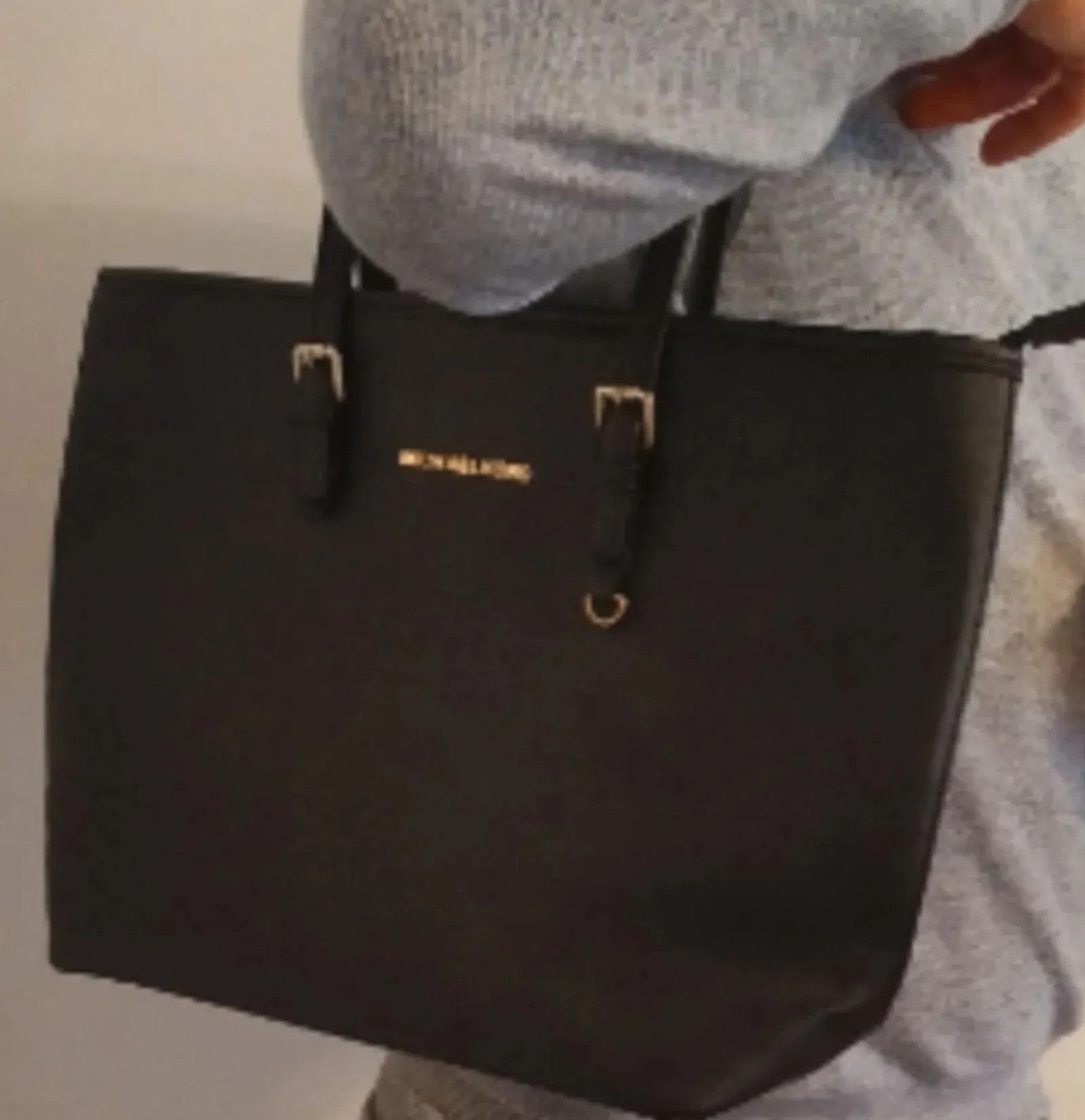 Michael Kors Michael Kors Crossbody Bag Size ONE SIZE - 4 Thumbnail