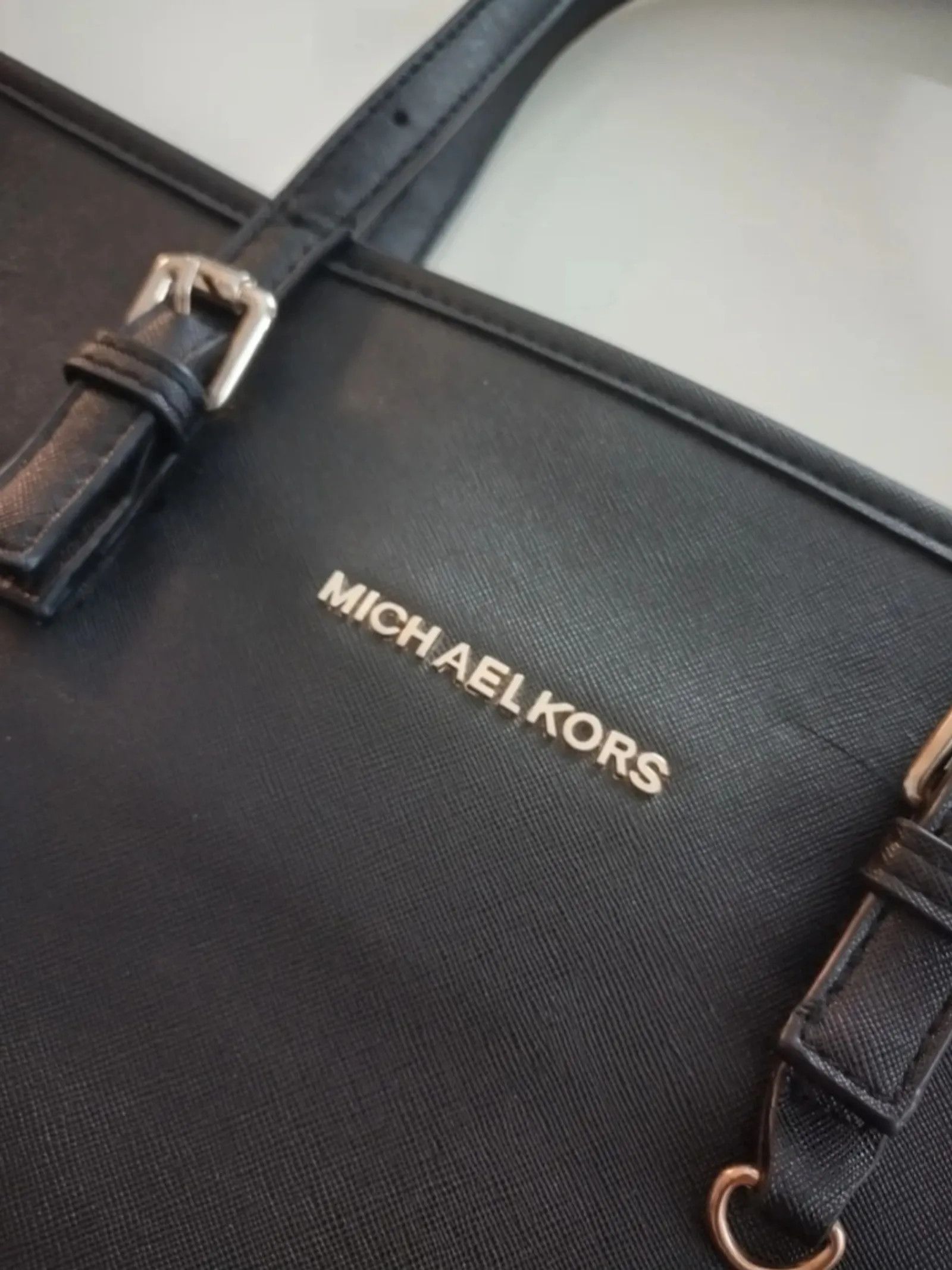 Michael Kors Michael Kors Crossbody Bag Size ONE SIZE - 2 Thumbnail