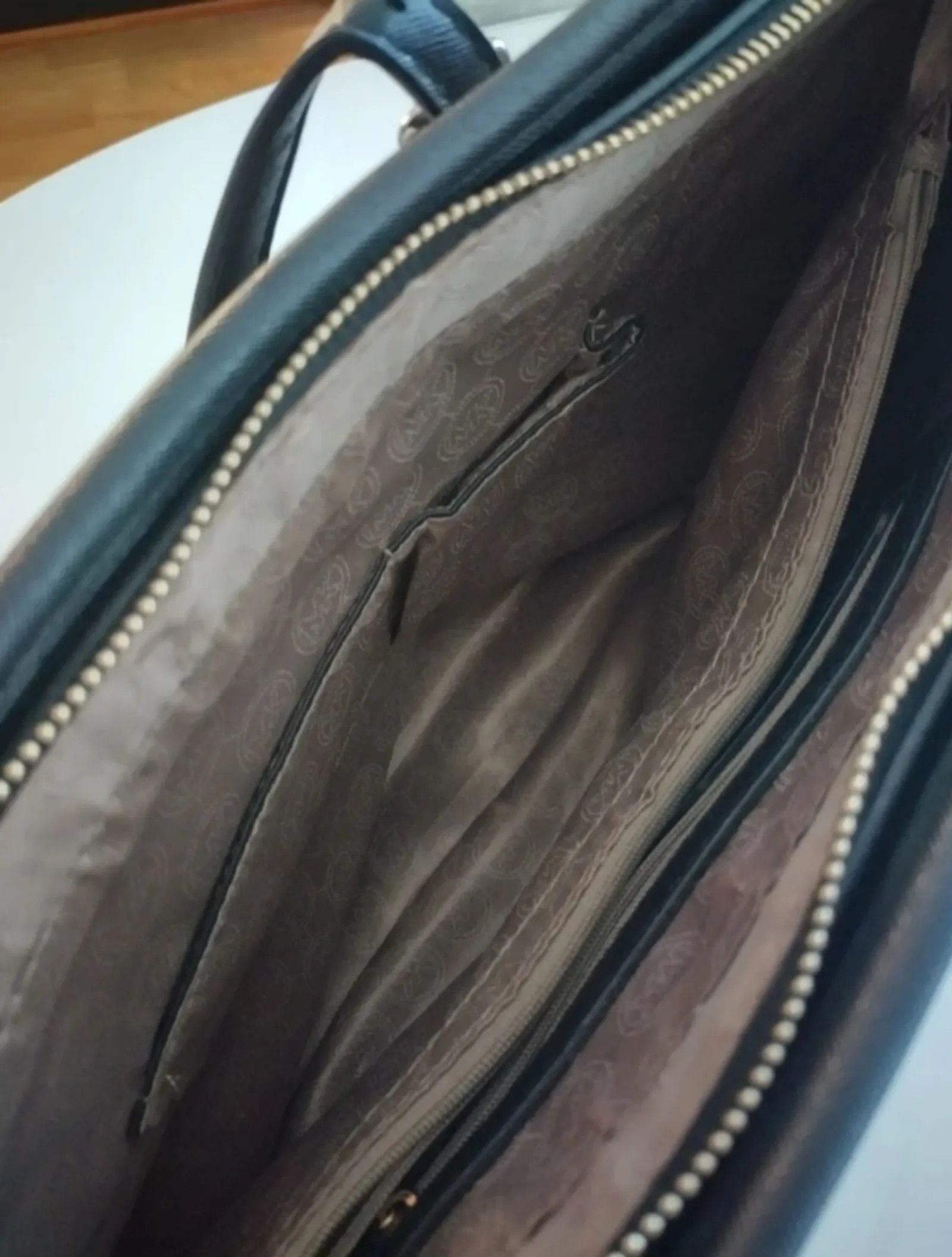 Michael Kors Michael Kors Crossbody Bag Size ONE SIZE - 5 Thumbnail
