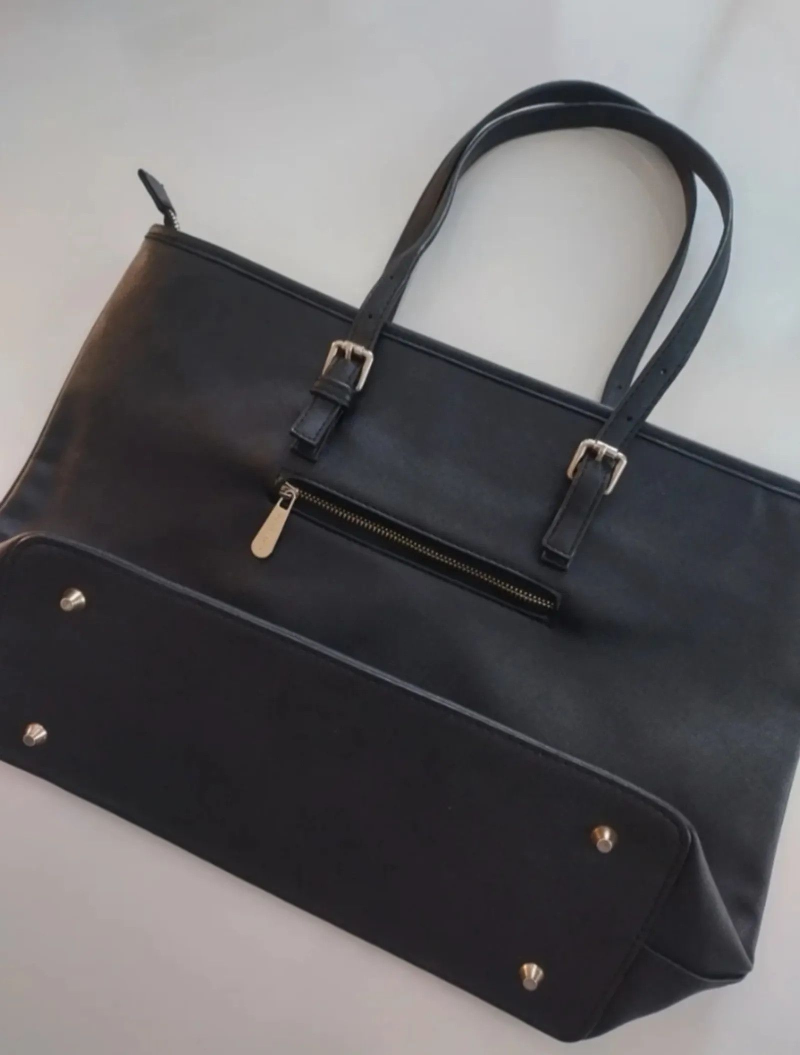 Michael Kors Michael Kors Crossbody Bag Size ONE SIZE - 3 Thumbnail