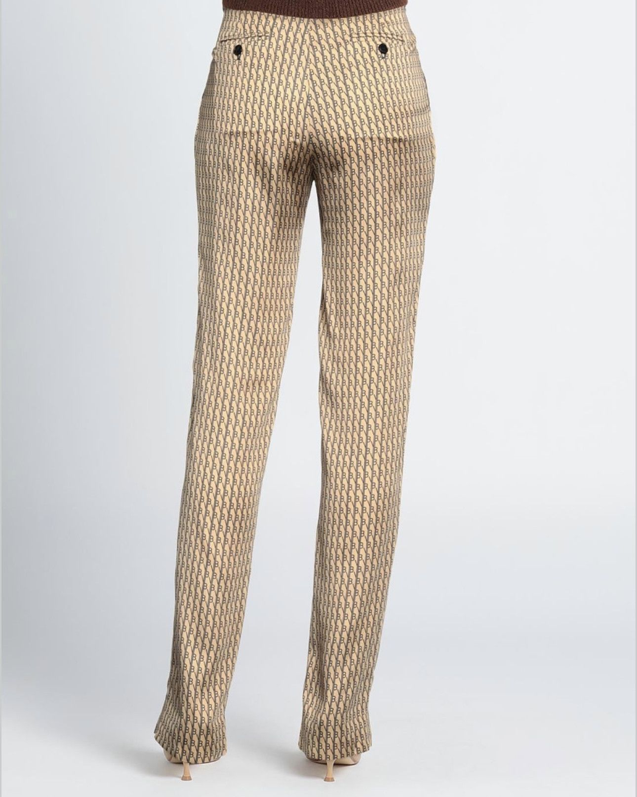 Victoria Beckham Victoria Beckham Pants Size 26" / US 2 / IT 38 - 5 Thumbnail