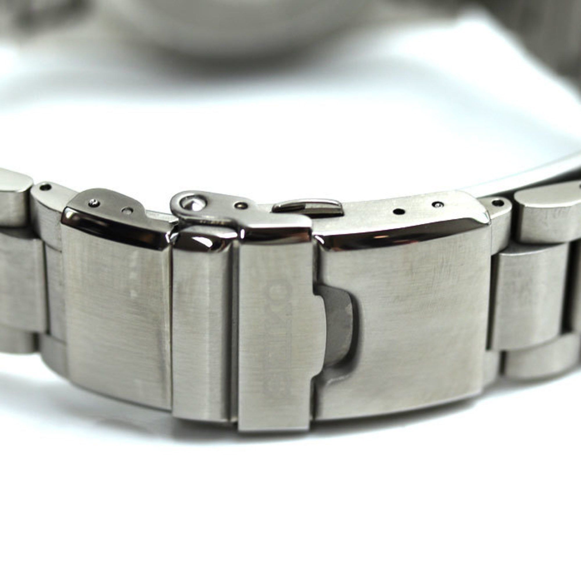 Seiko SEIKO Prospex Diver Scuba Watch Automatic SBDC197/6R55-00G0 Men's Size ONE SIZE - 6 Thumbnail