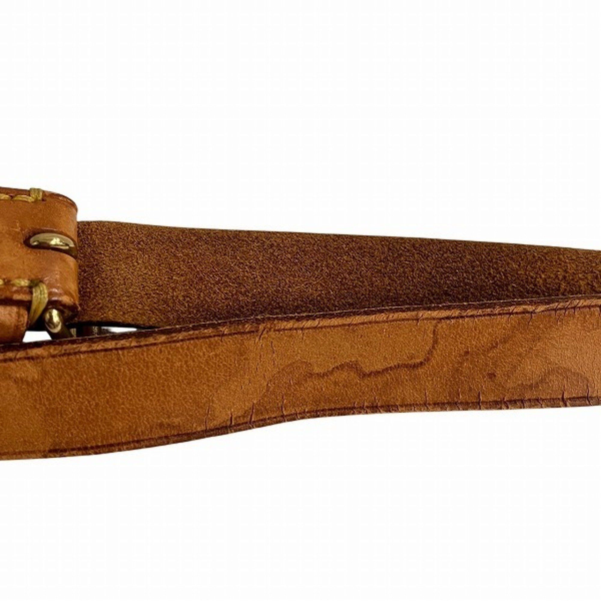 Louis Vuitton Louis Vuitton Cartouchière 26 shoulder Size ONE SIZE - 6 Thumbnail