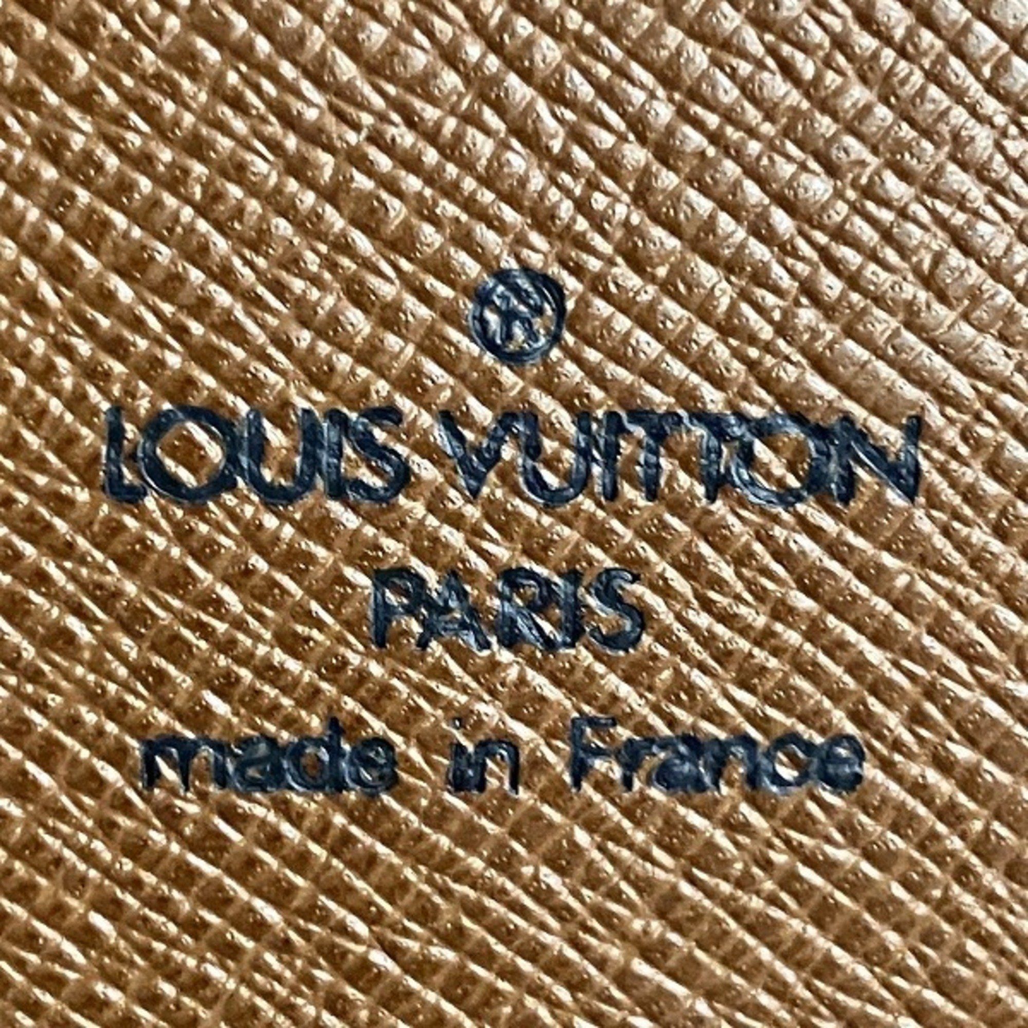Louis Vuitton Louis Vuitton Cartouchière 26 shoulder Size ONE SIZE - 9 Thumbnail