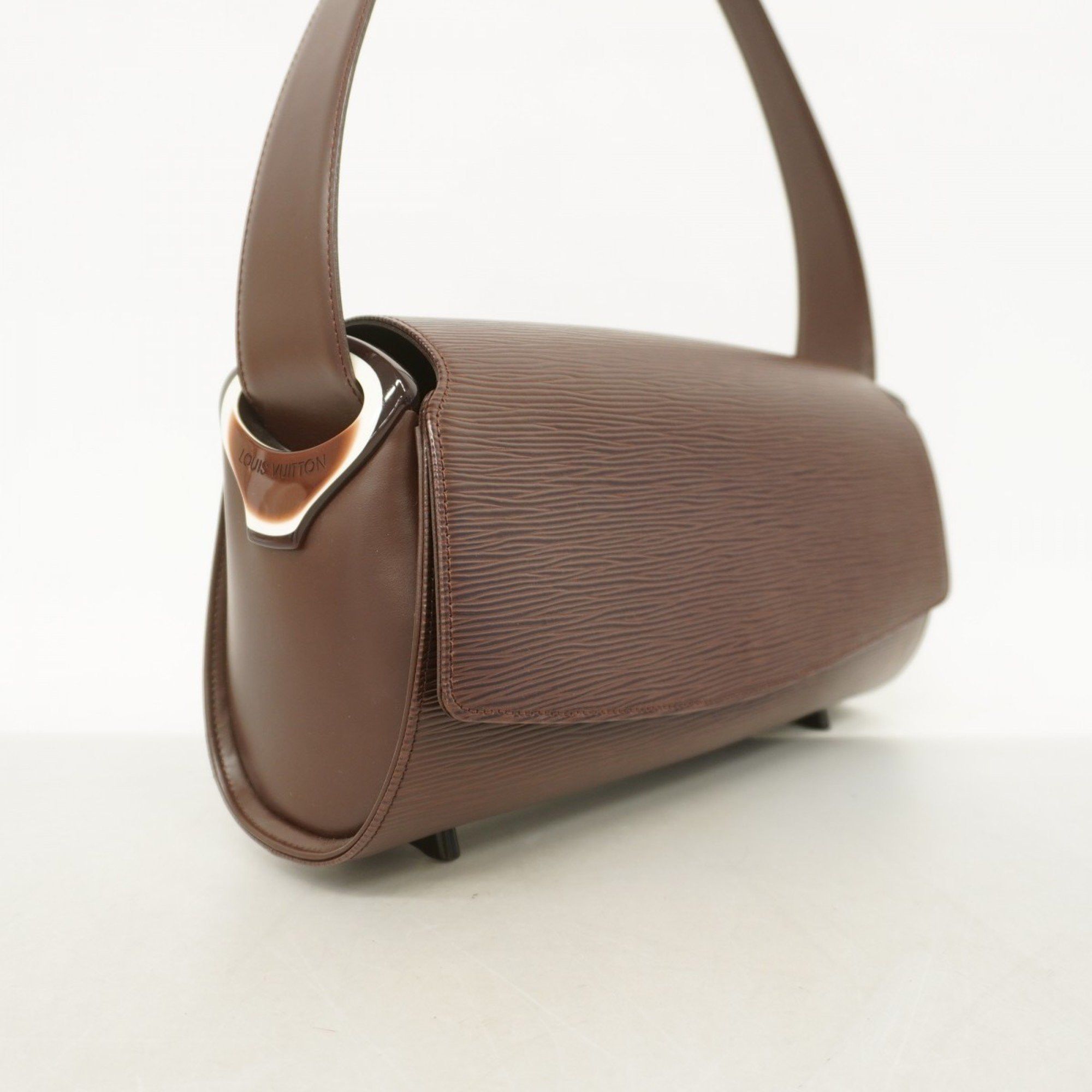 Louis Vuitton Louis Vuitton Nocturne shoulder Size ONE SIZE - 3 Thumbnail