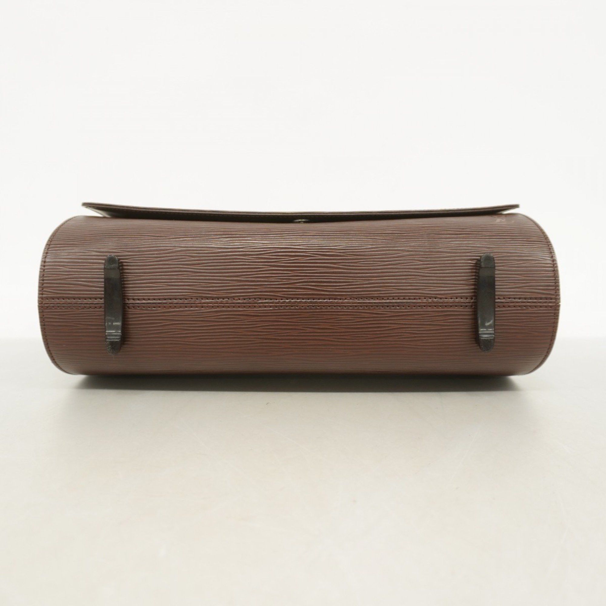 Louis Vuitton Louis Vuitton Nocturne shoulder Size ONE SIZE - 5 Thumbnail