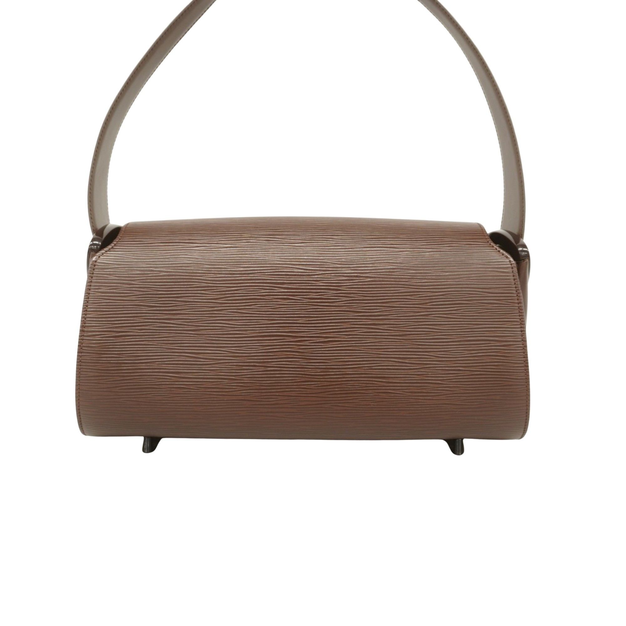 Louis Vuitton Louis Vuitton Nocturne shoulder Size ONE SIZE - 2 Thumbnail