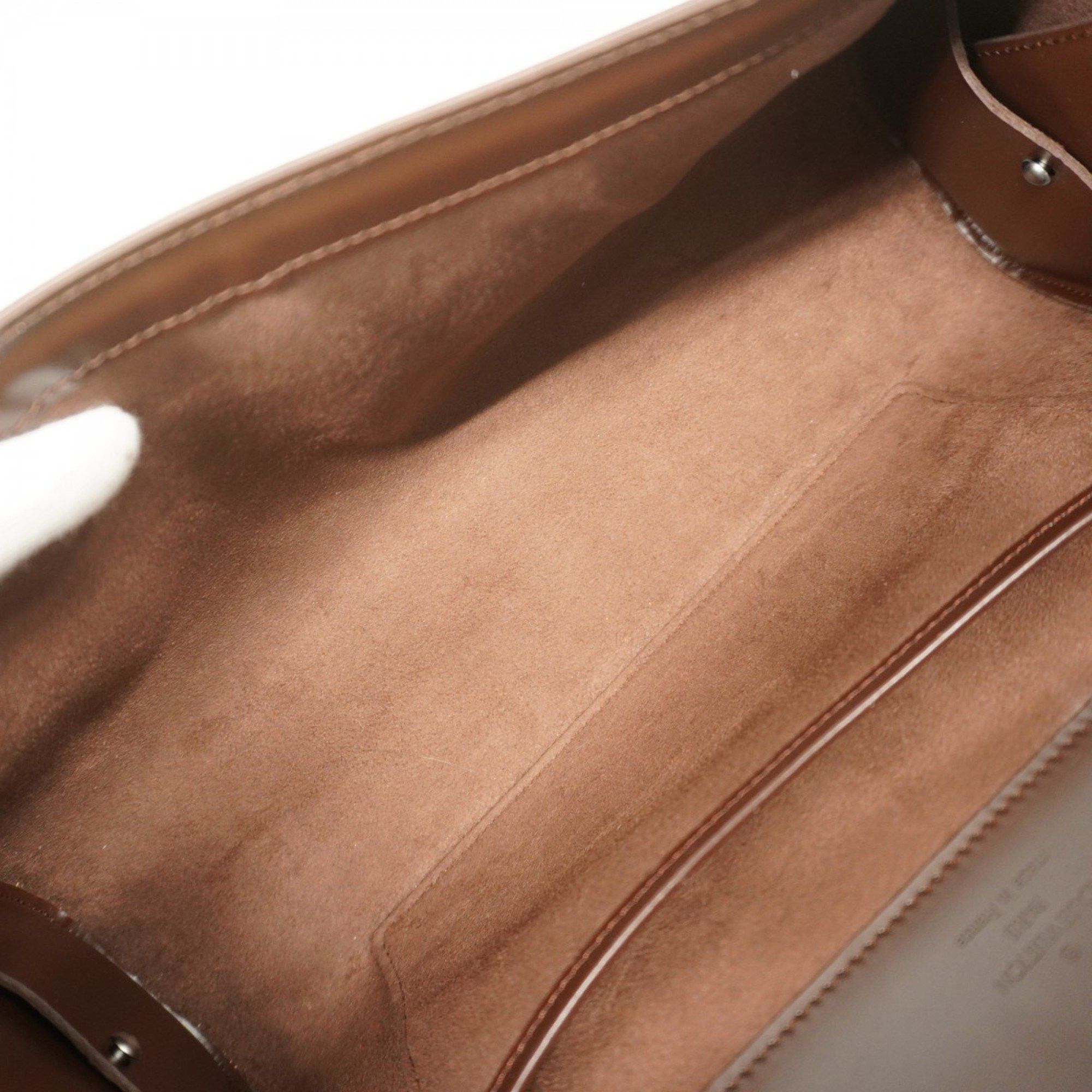 Louis Vuitton Louis Vuitton Nocturne shoulder Size ONE SIZE - 10 Thumbnail