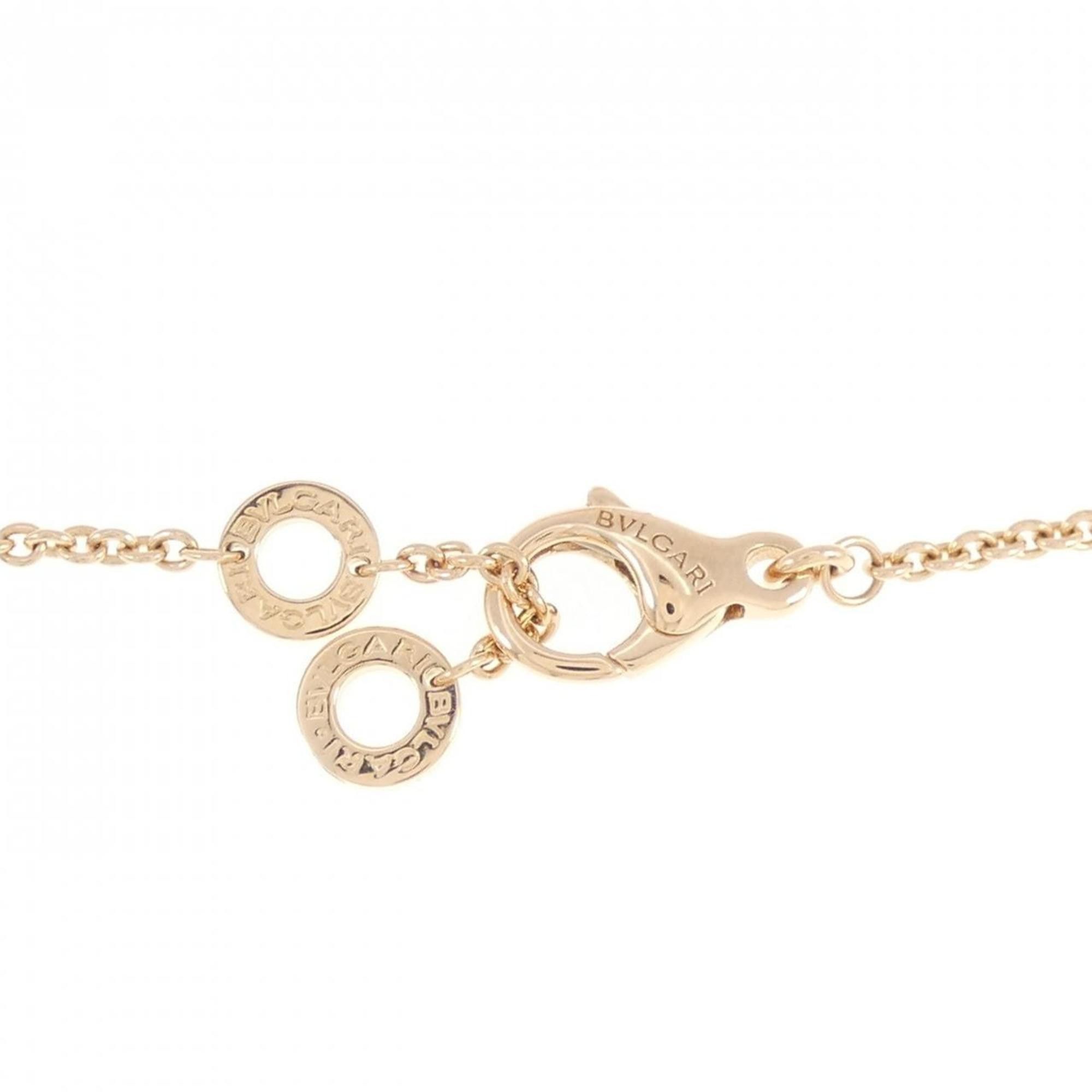 Bvlgari Bulgari B.Zero1 bracelet Size ONE SIZE - 3 Thumbnail