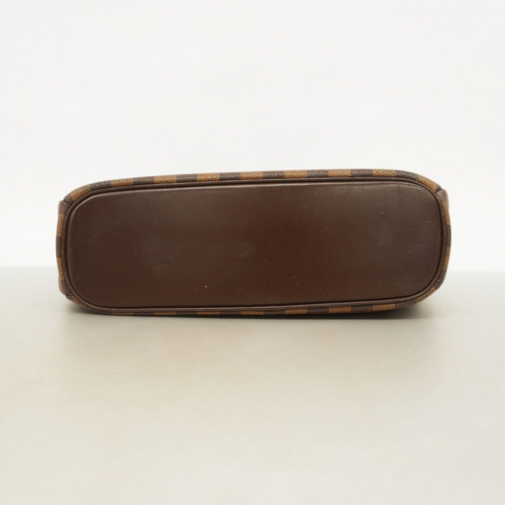 Louis Vuitton Louis Vuitton Saria handbag Size ONE SIZE - 6 Thumbnail