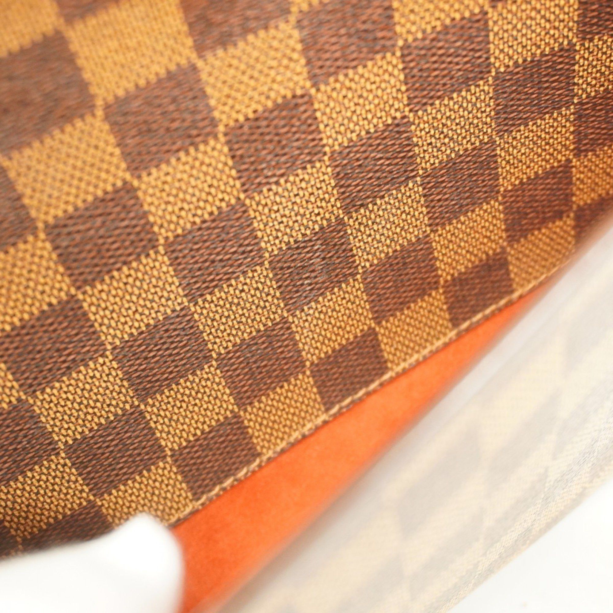 Louis Vuitton Louis Vuitton Saria handbag Size ONE SIZE - 11 Thumbnail