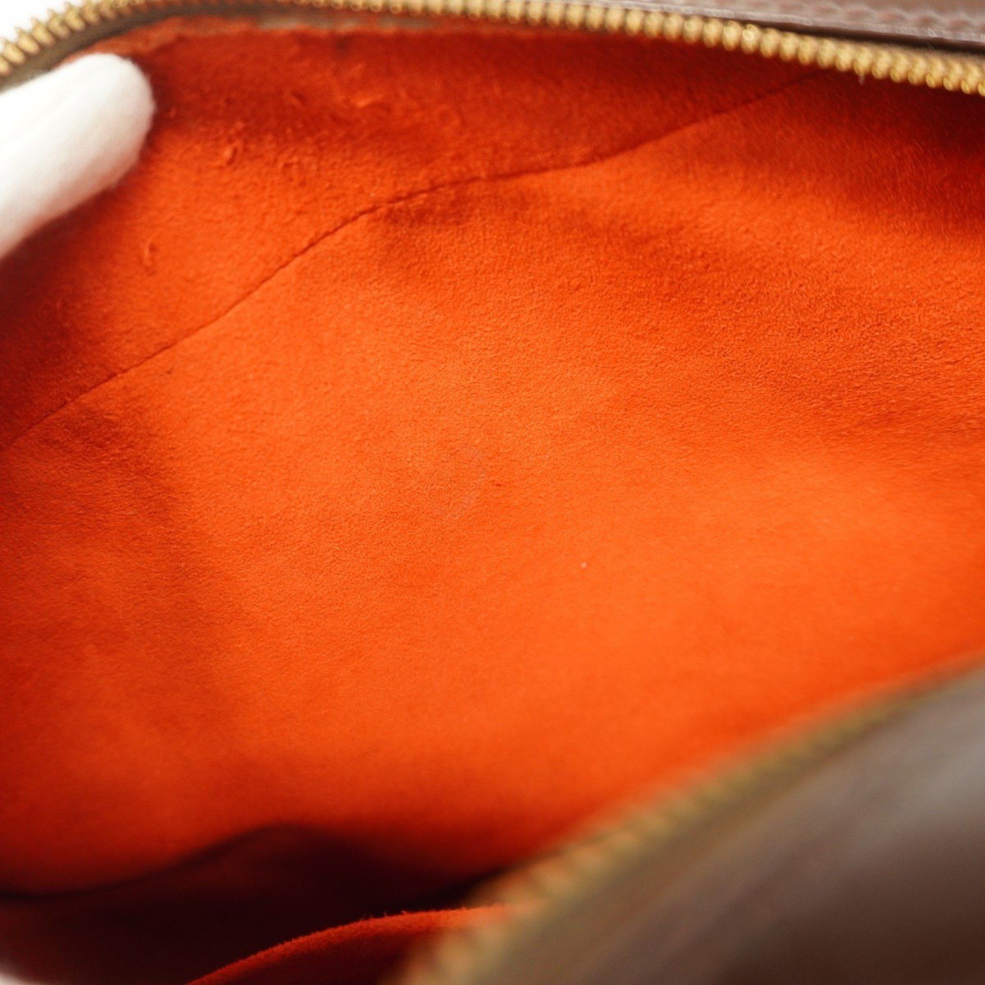 Louis Vuitton Louis Vuitton Saria handbag Size ONE SIZE - 13 Thumbnail