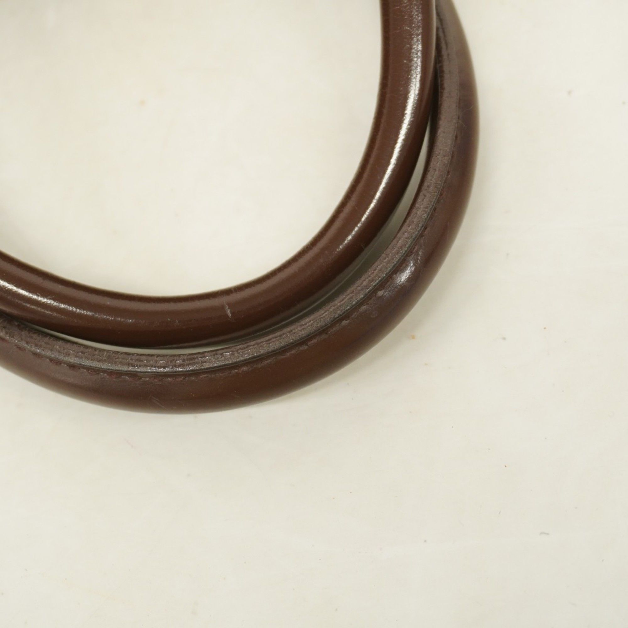 Louis Vuitton Louis Vuitton Saria handbag Size ONE SIZE - 4 Thumbnail