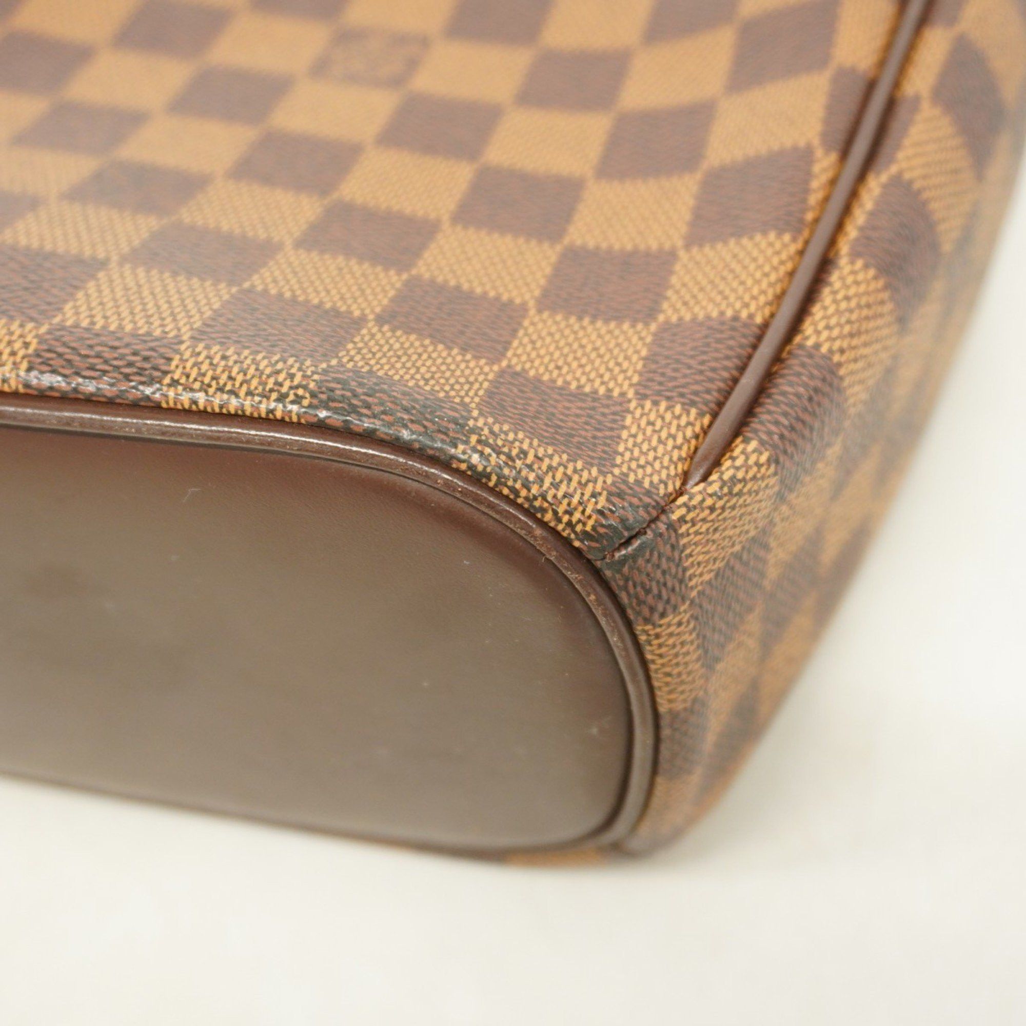 Louis Vuitton Louis Vuitton Saria handbag Size ONE SIZE - 7 Thumbnail