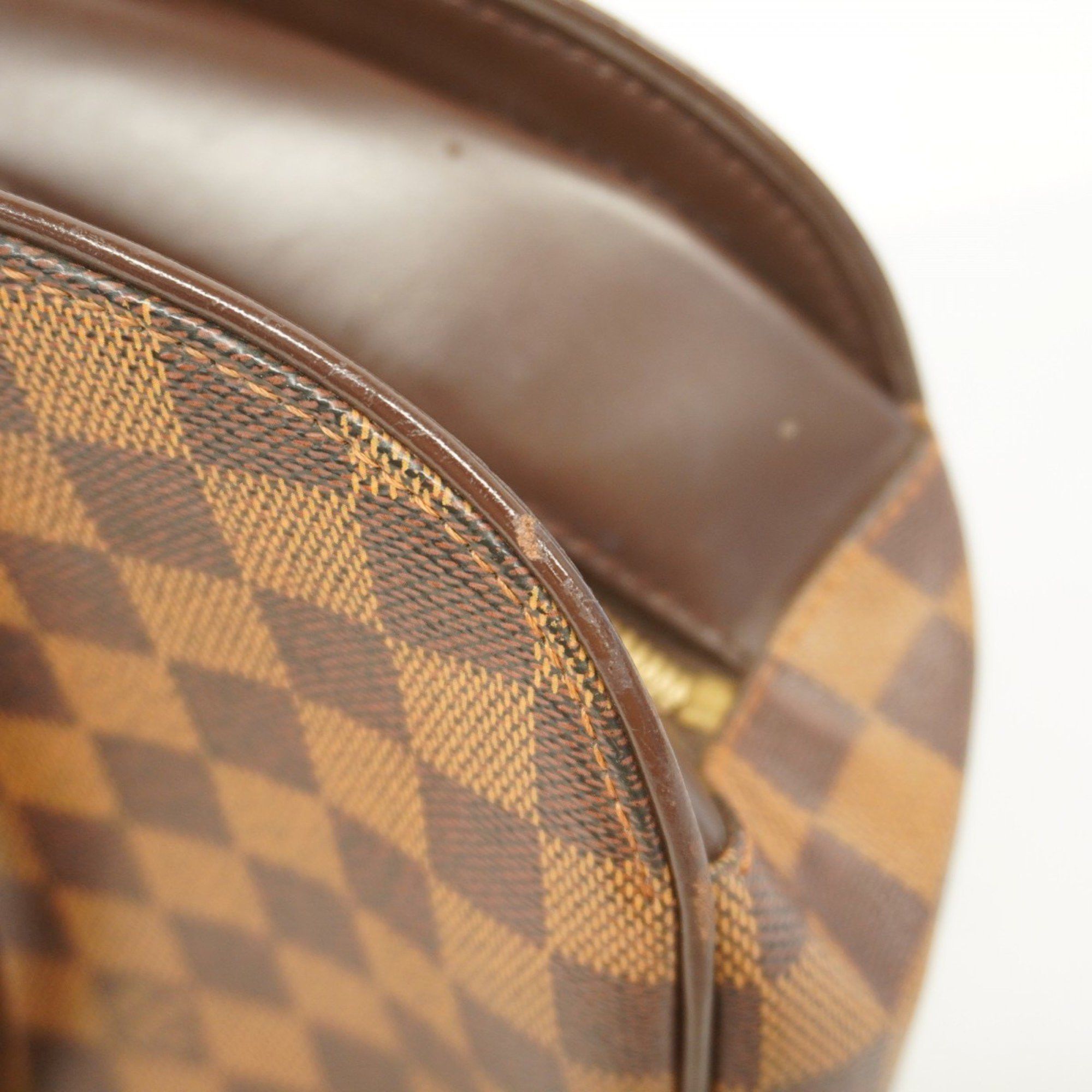 Louis Vuitton Louis Vuitton Saria handbag Size ONE SIZE - 8 Thumbnail