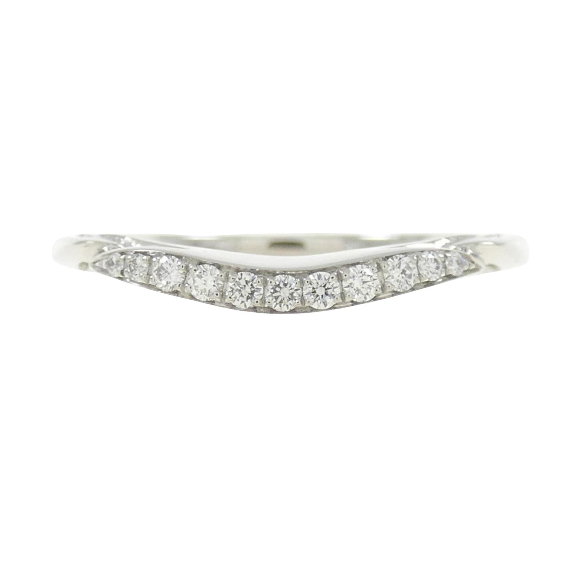 Bvlgari Bulgari INCONTRO D’AMORE ring Size ONE SIZE - 2 Thumbnail