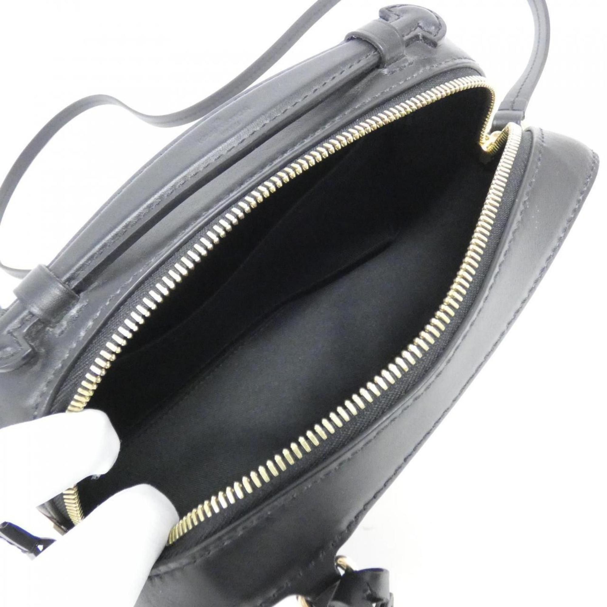Louis Vuitton Louis Vuitton Santa Monica shoulder Size ONE SIZE - 6 Thumbnail