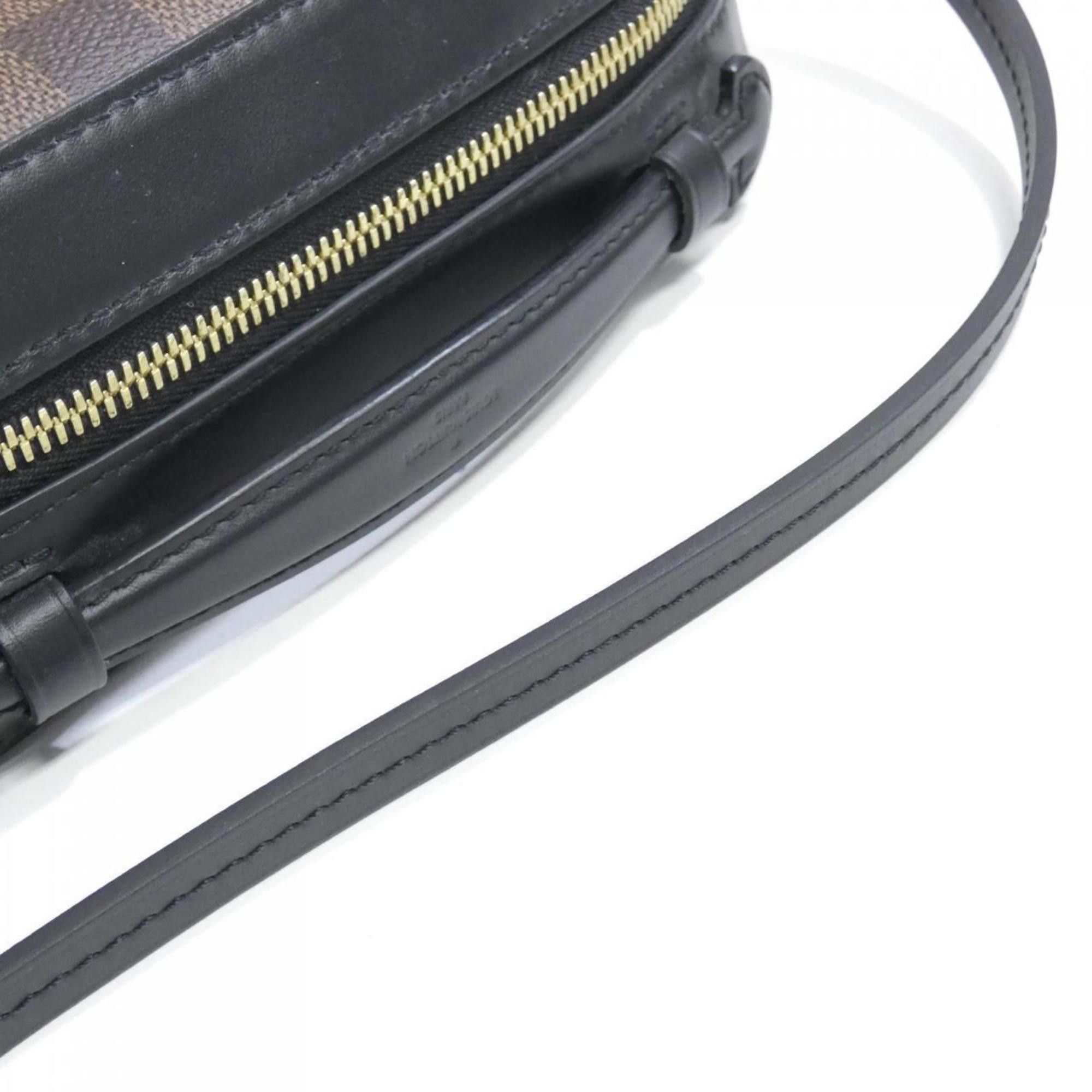 Louis Vuitton Louis Vuitton Santa Monica shoulder Size ONE SIZE - 3 Thumbnail