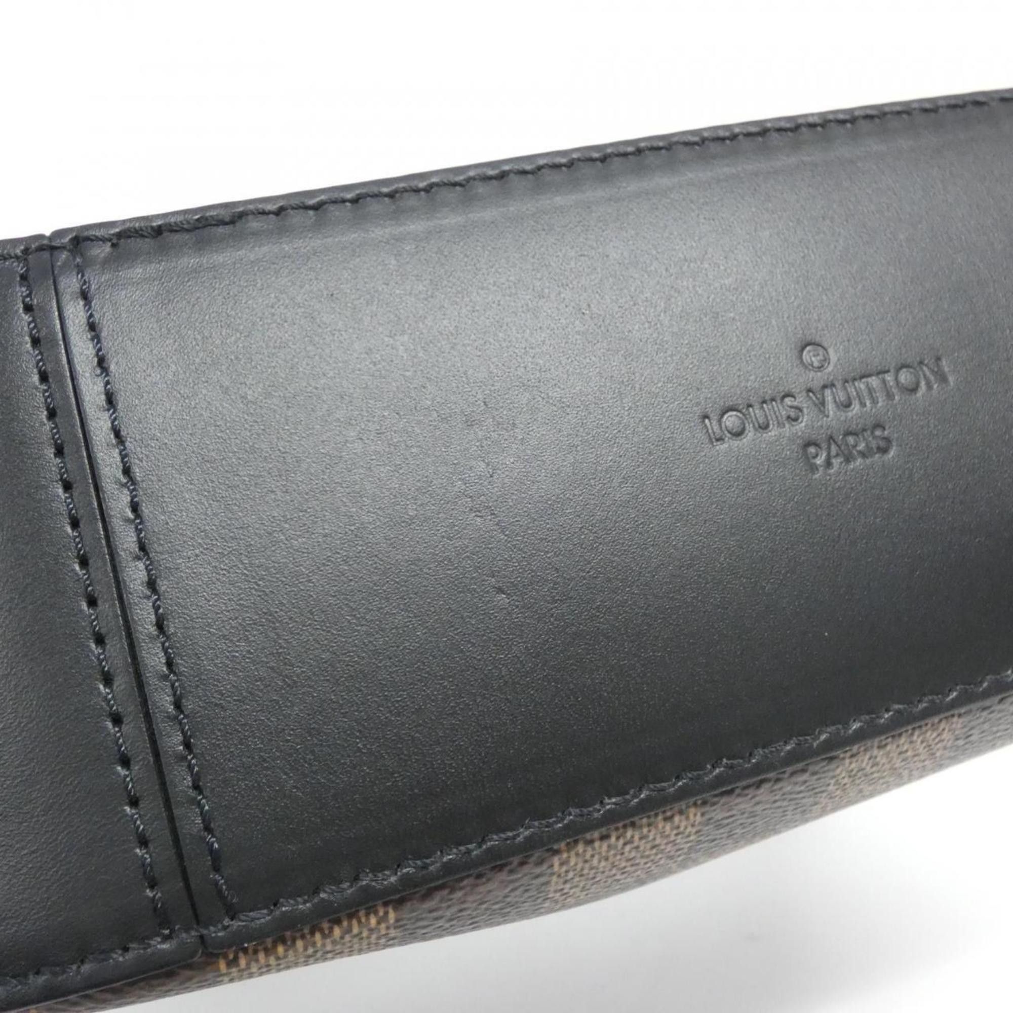 Louis Vuitton Louis Vuitton Santa Monica shoulder Size ONE SIZE - 7 Thumbnail