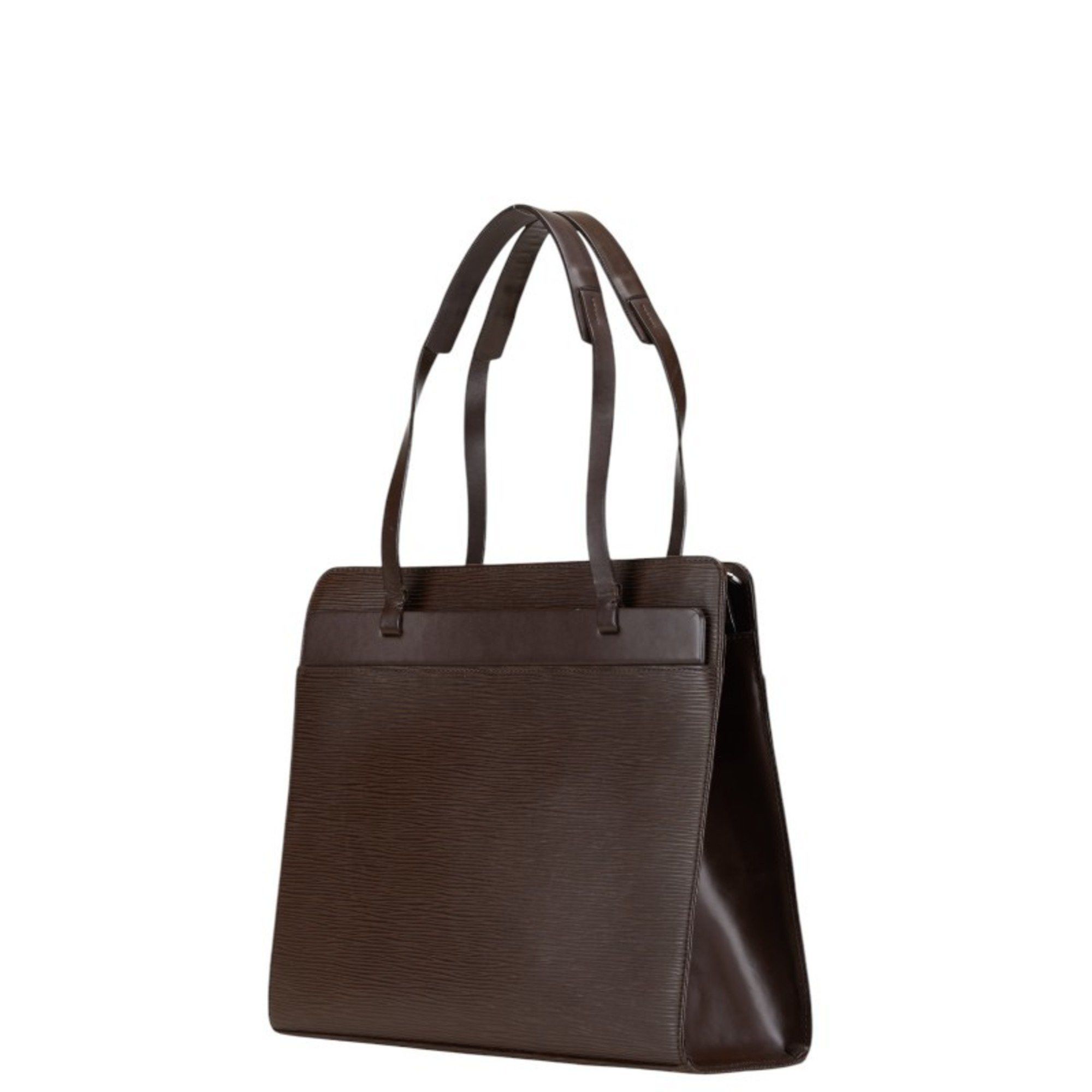 Louis Vuitton Louis Vuitton Croisette handbag Size ONE SIZE - 2 Thumbnail