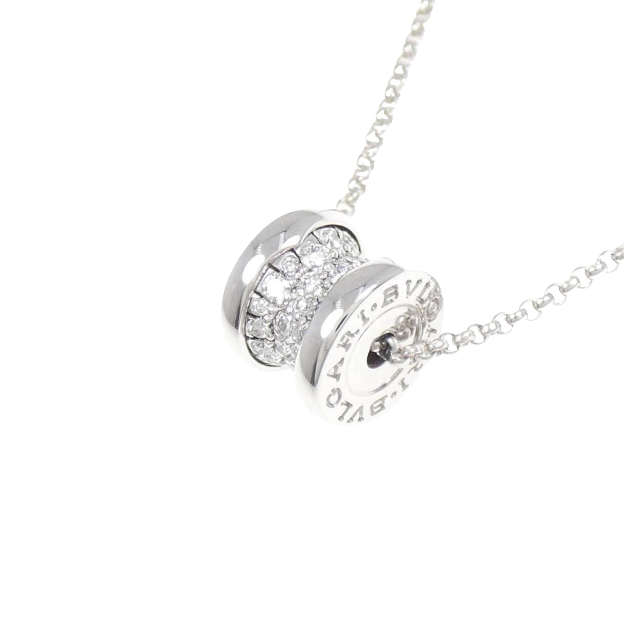 Bvlgari Bulgari B.Zero1 necklace Size ONE SIZE - 2 Thumbnail