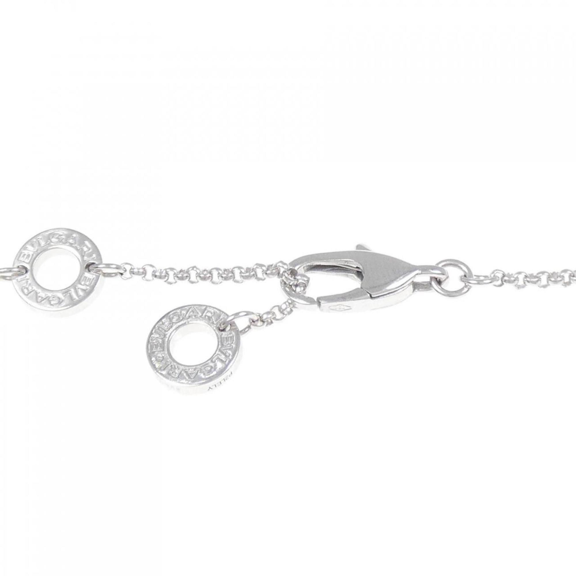 Bvlgari Bulgari B.Zero1 necklace Size ONE SIZE - 6 Thumbnail