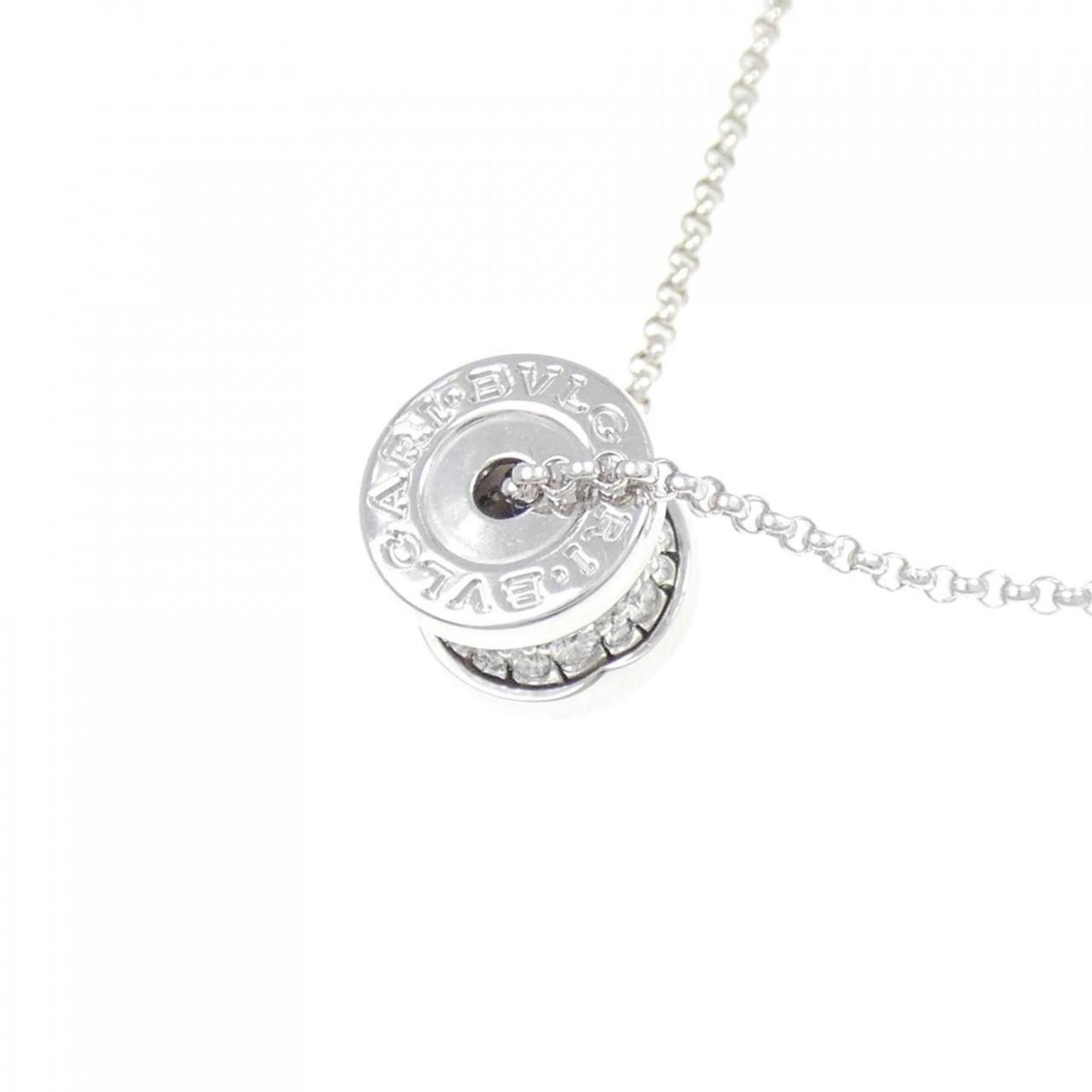 Bvlgari Bulgari B.Zero1 necklace Size ONE SIZE - 3 Thumbnail