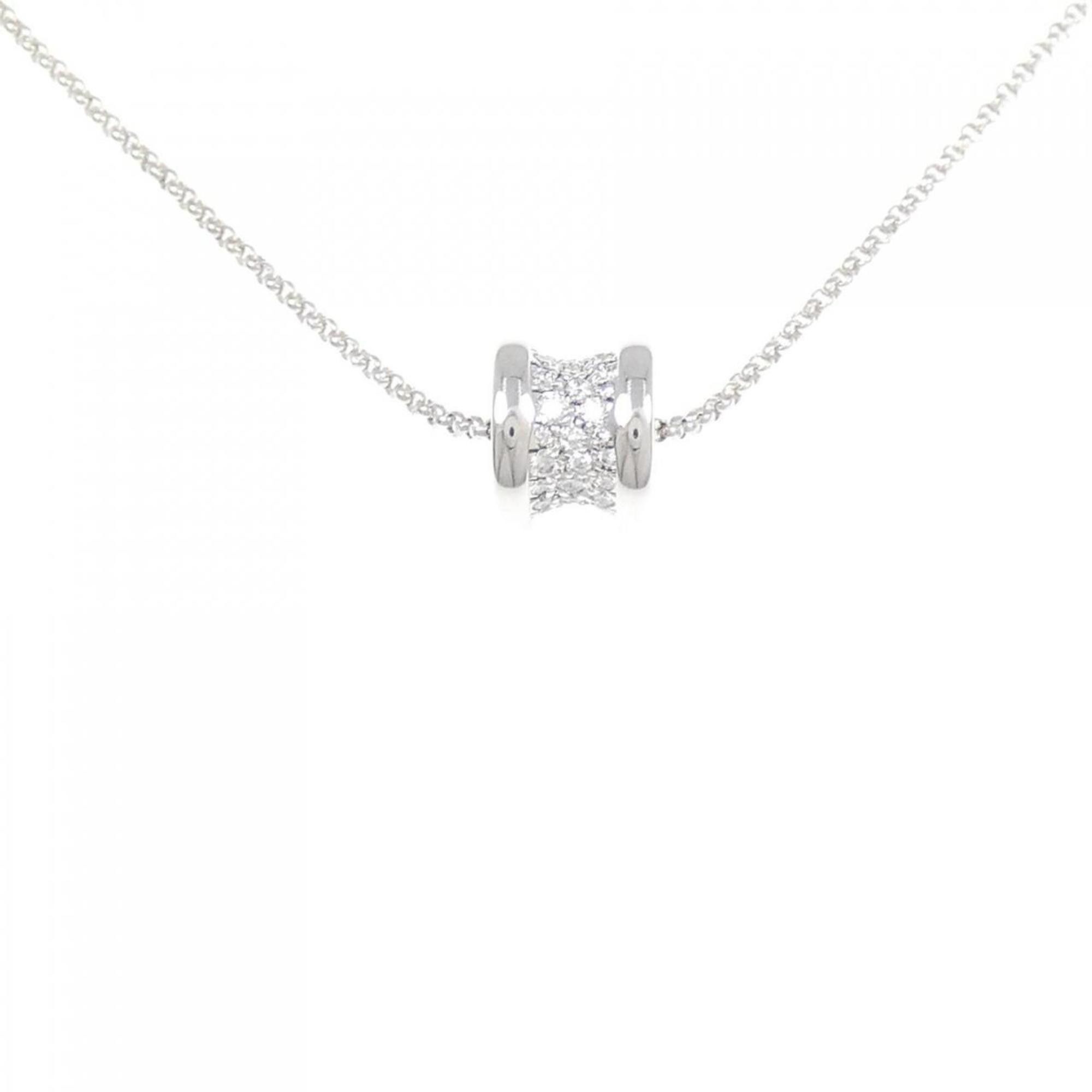 Bvlgari Bulgari B.Zero1 necklace Size ONE SIZE - 5 Thumbnail