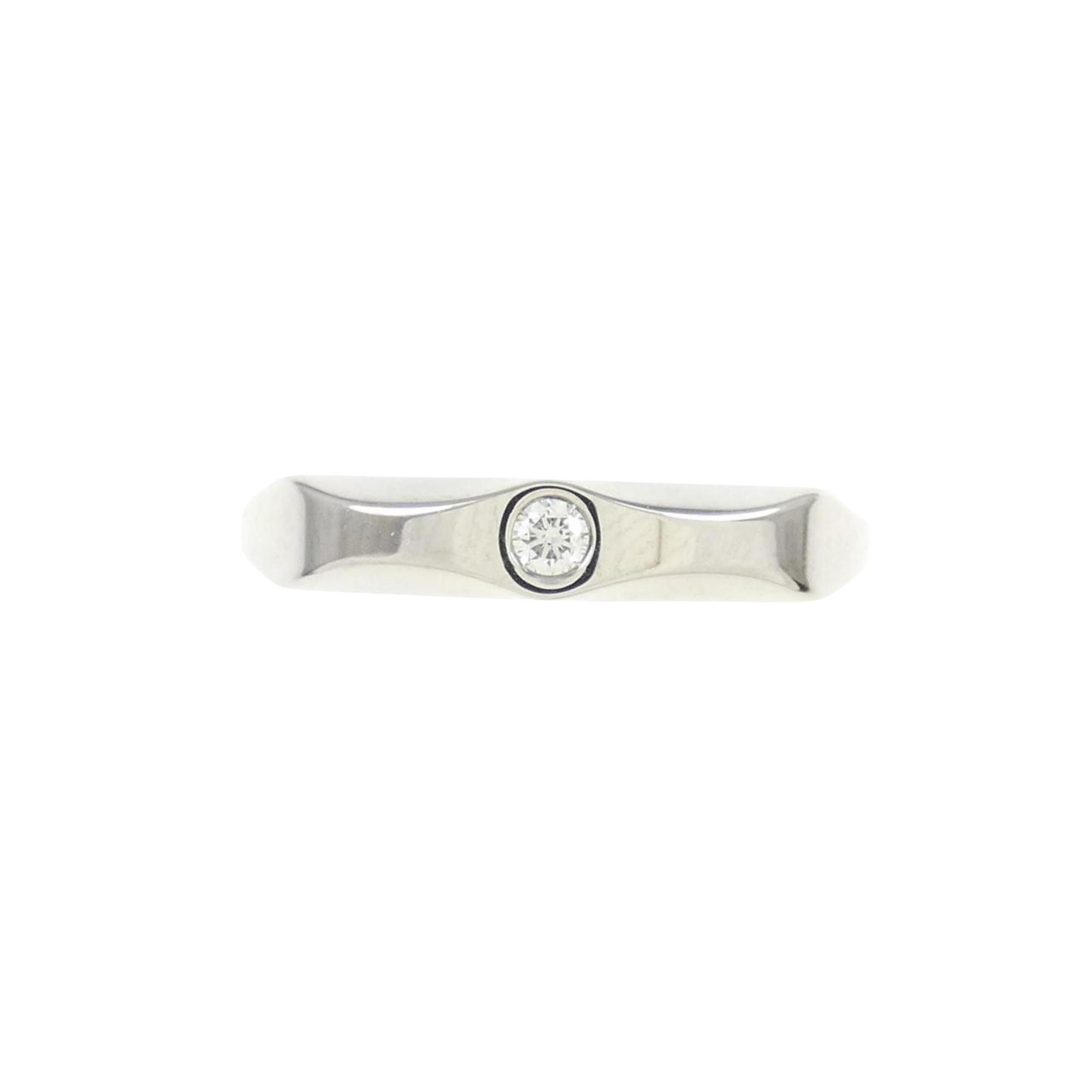 Bvlgari Bulgari Infinito ring Size ONE SIZE - 2 Thumbnail
