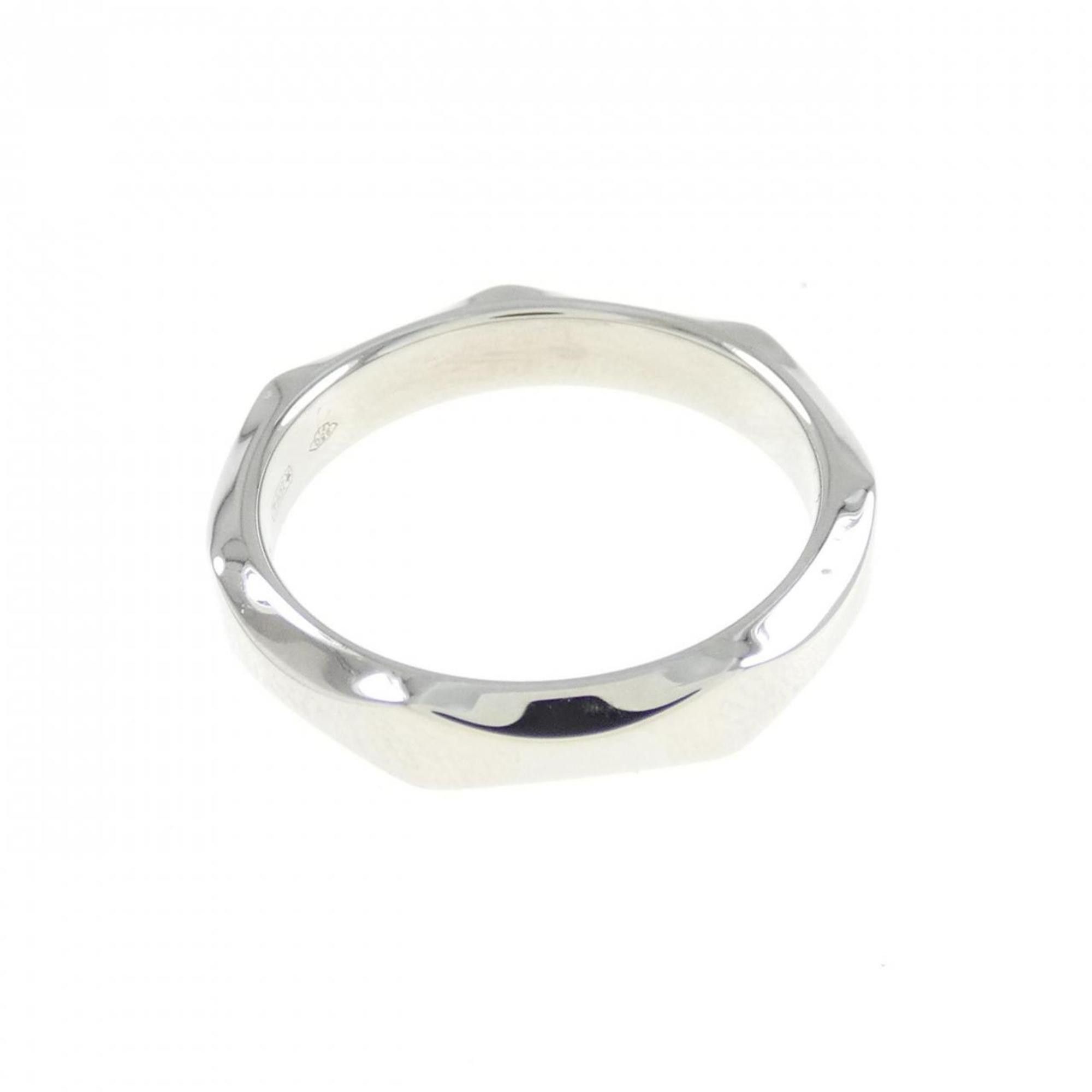 Bvlgari Bulgari Infinito ring Size ONE SIZE - 3 Thumbnail
