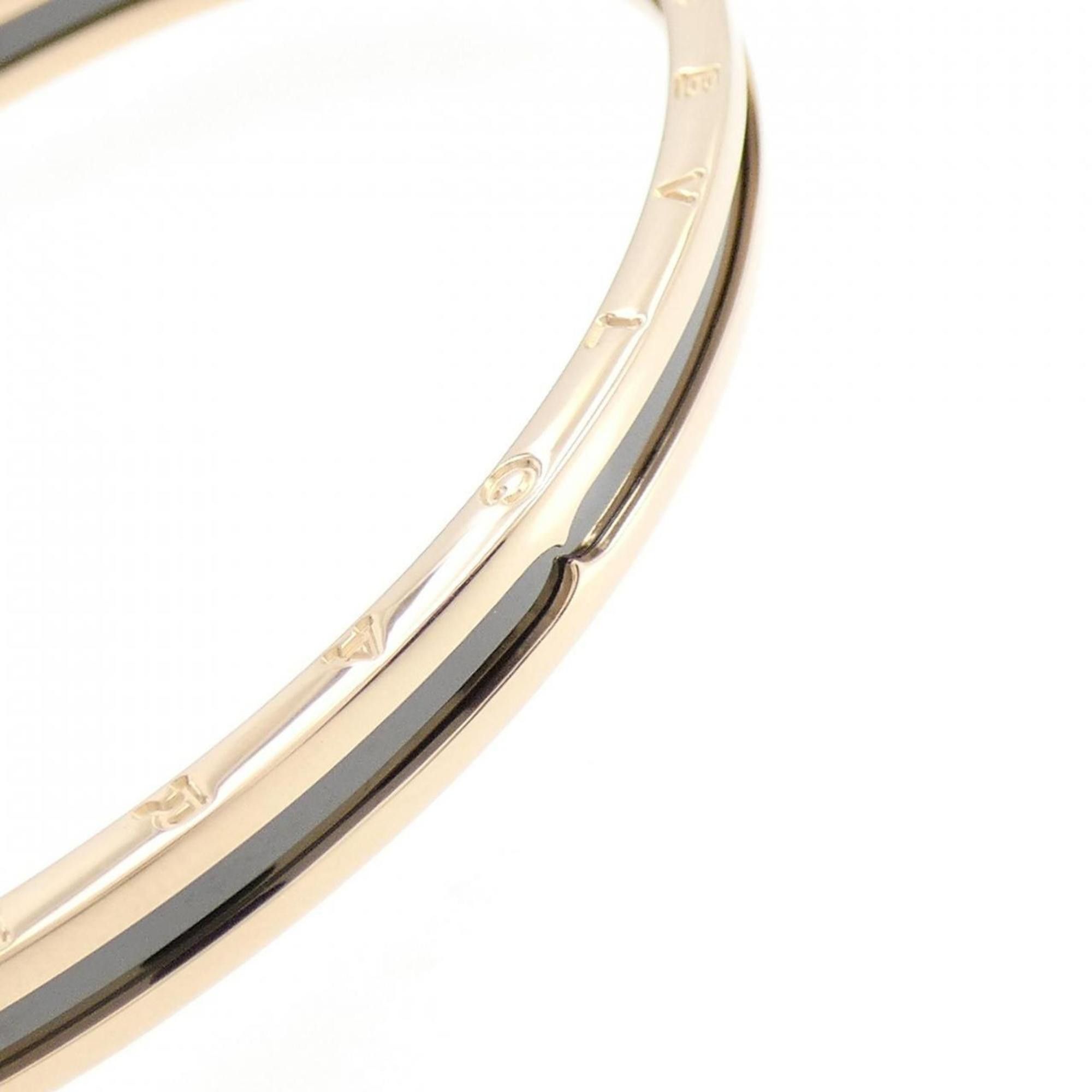 Bvlgari Bulgari B.Zero1 bracelet Size ONE SIZE - 3 Thumbnail