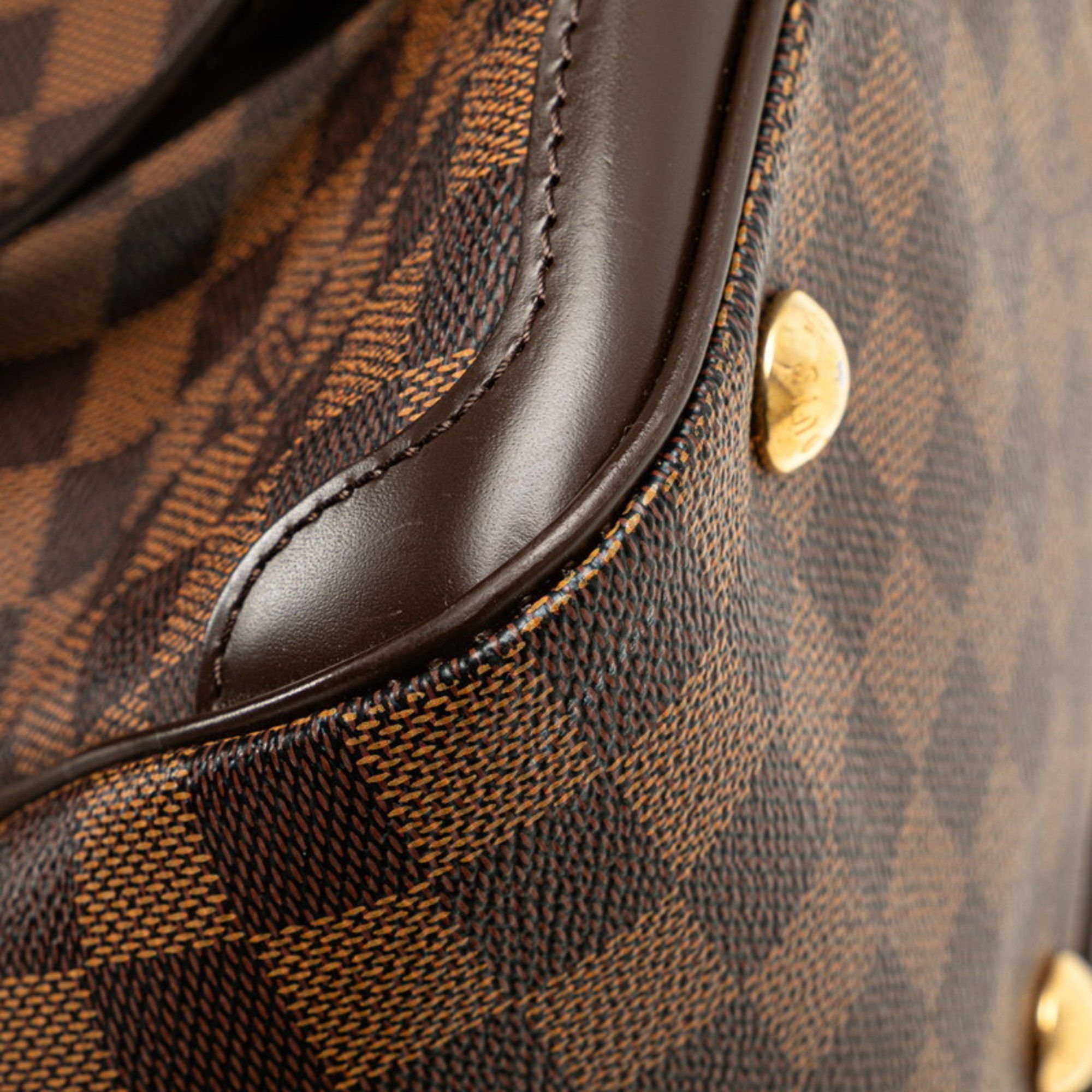 Louis Vuitton Louis Vuitton Verona handbag Size ONE SIZE - 4 Thumbnail