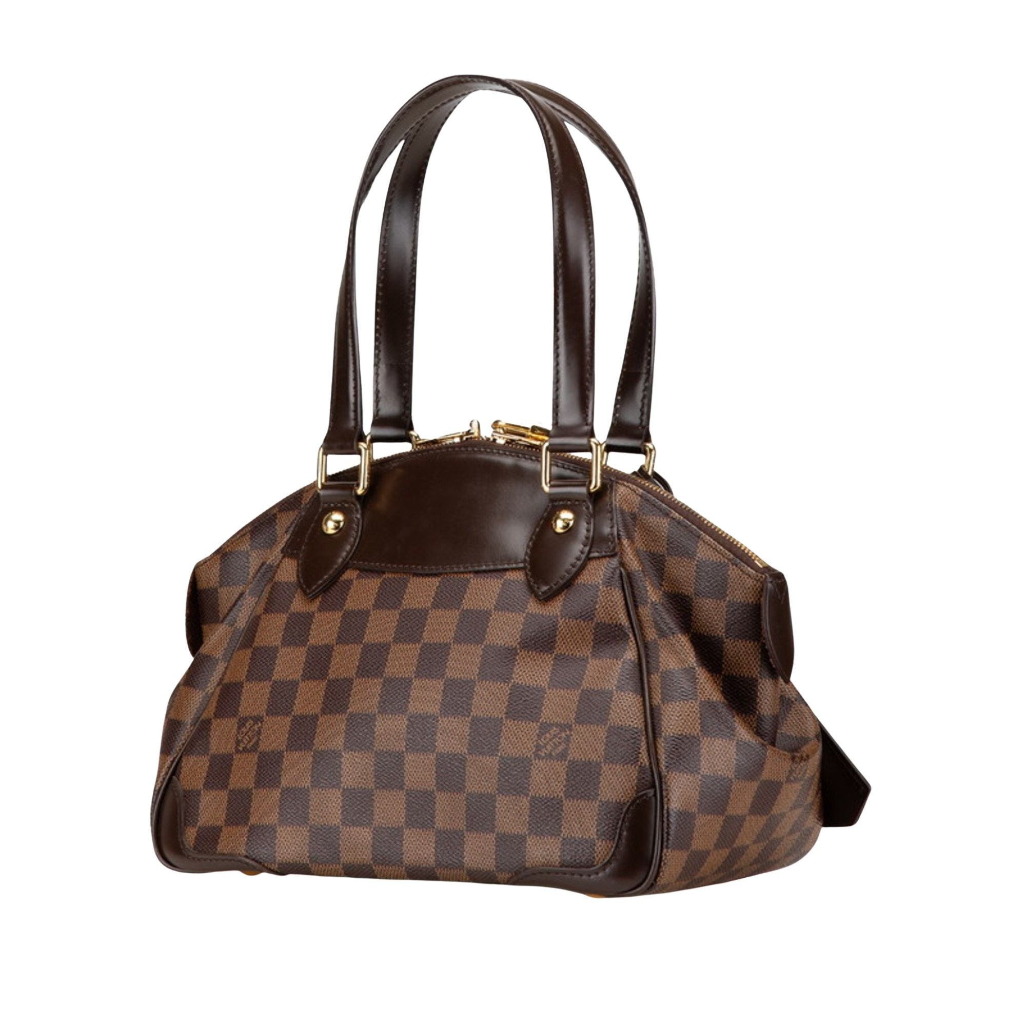 Louis Vuitton Louis Vuitton Verona handbag Size ONE SIZE - 2 Thumbnail