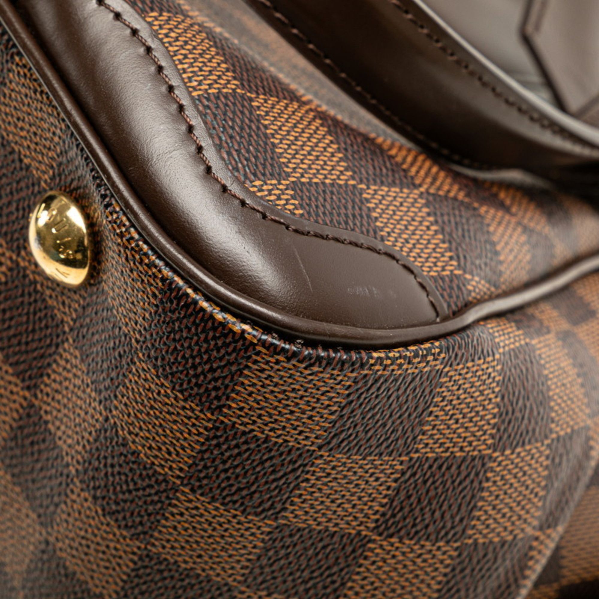 Louis Vuitton Louis Vuitton Verona handbag Size ONE SIZE - 5 Thumbnail