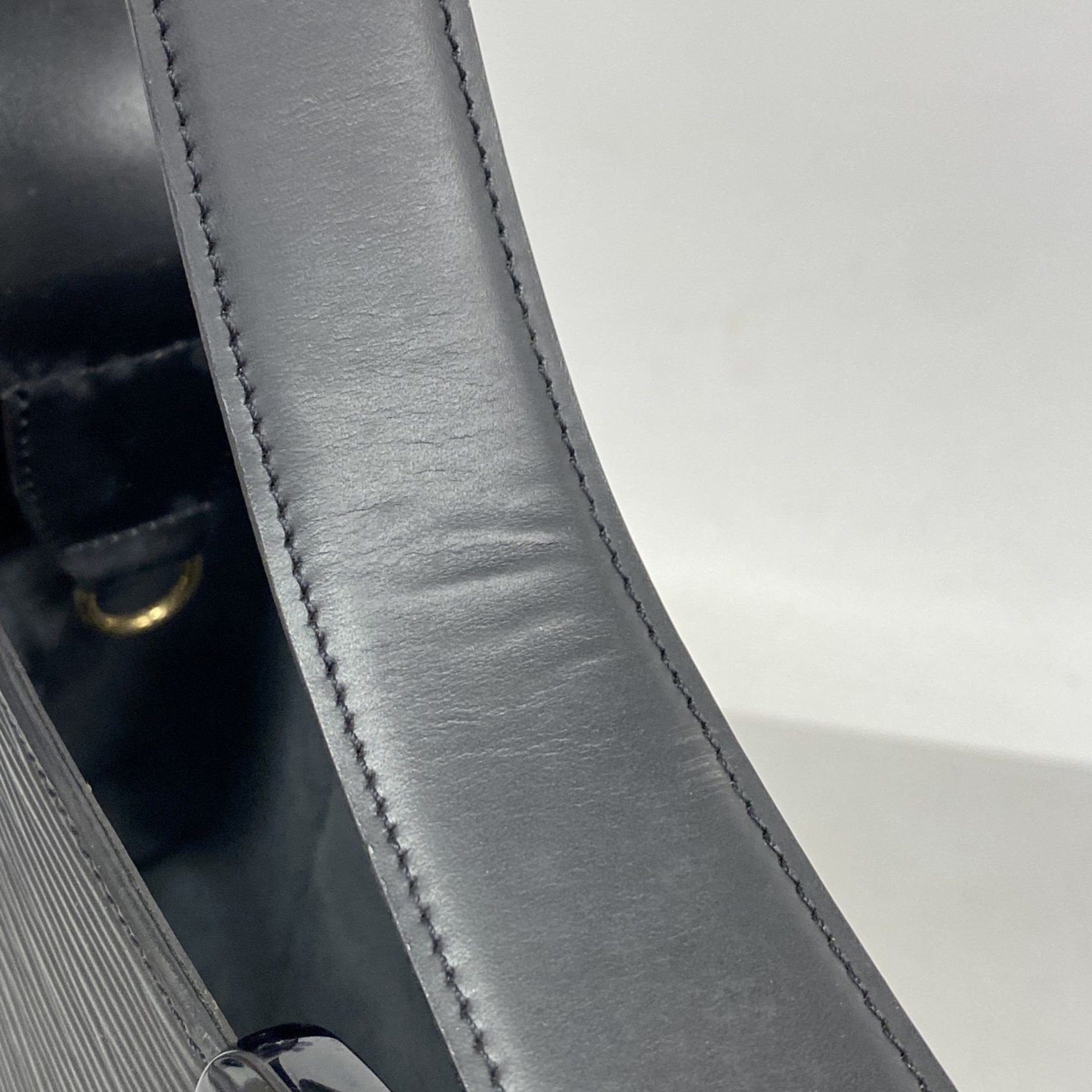 Louis Vuitton Louis Vuitton reverie shoulder Size ONE SIZE - 4 Thumbnail