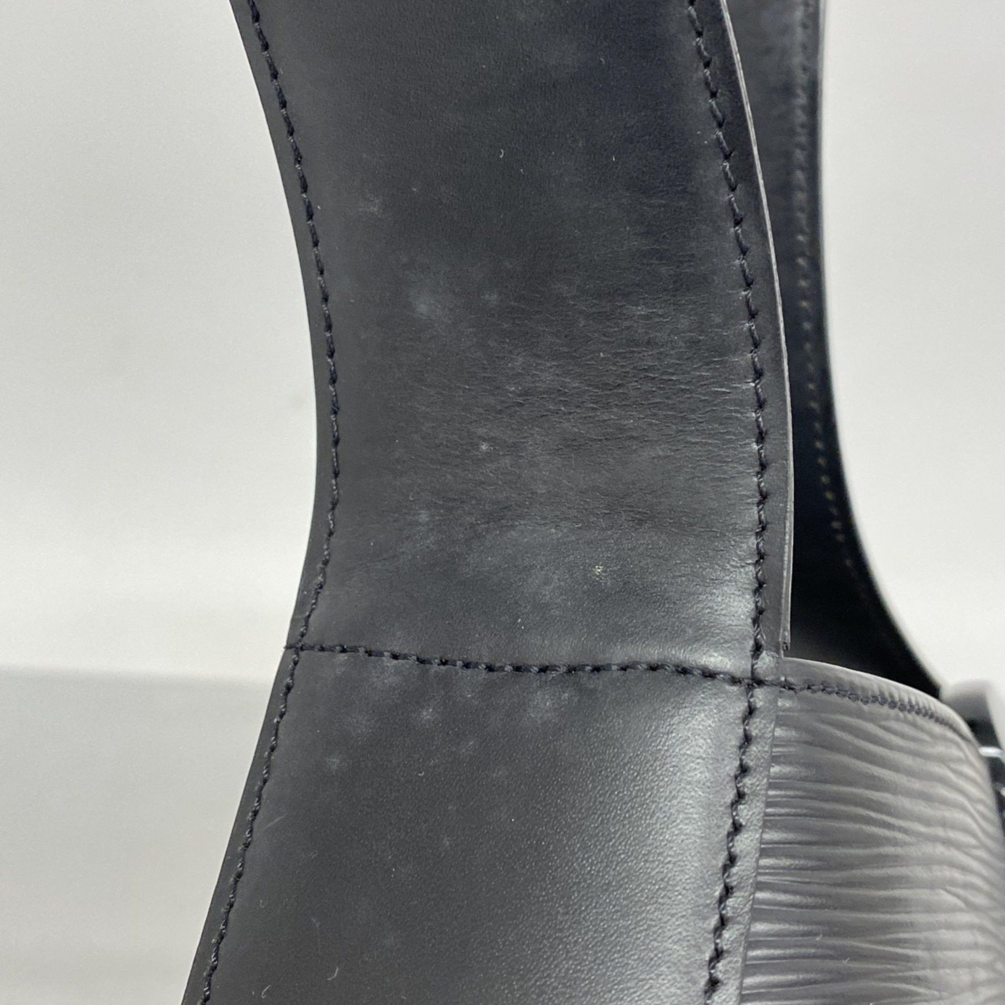 Louis Vuitton Louis Vuitton reverie shoulder Size ONE SIZE - 6 Thumbnail