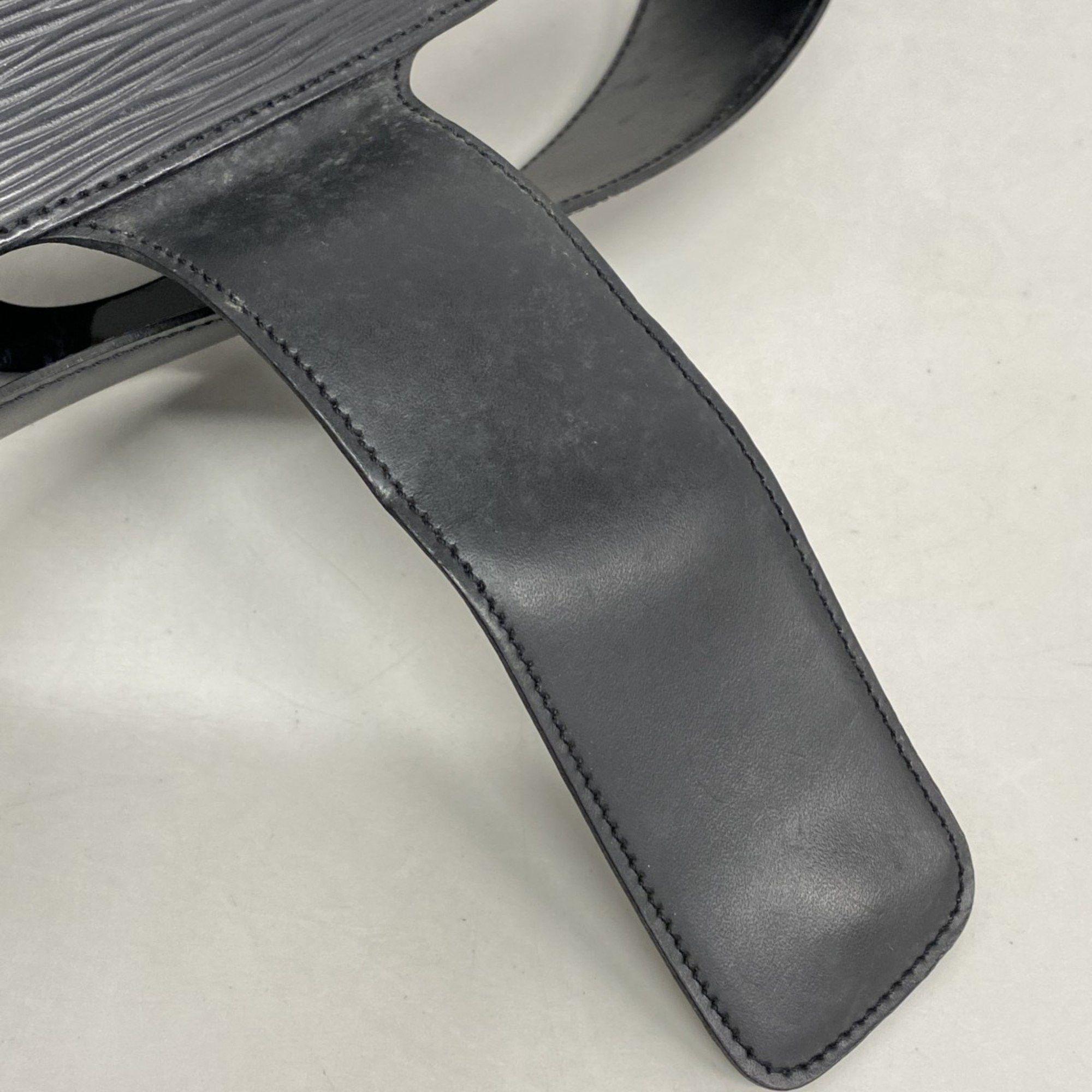 Louis Vuitton Louis Vuitton reverie shoulder Size ONE SIZE - 11 Thumbnail