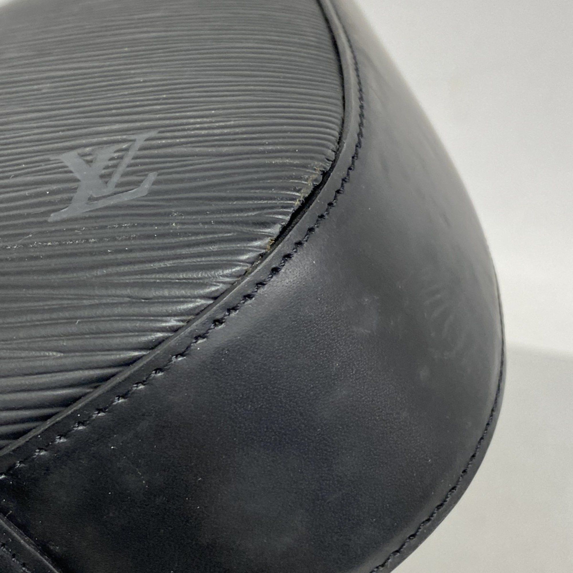 Louis Vuitton Louis Vuitton reverie shoulder Size ONE SIZE - 8 Thumbnail