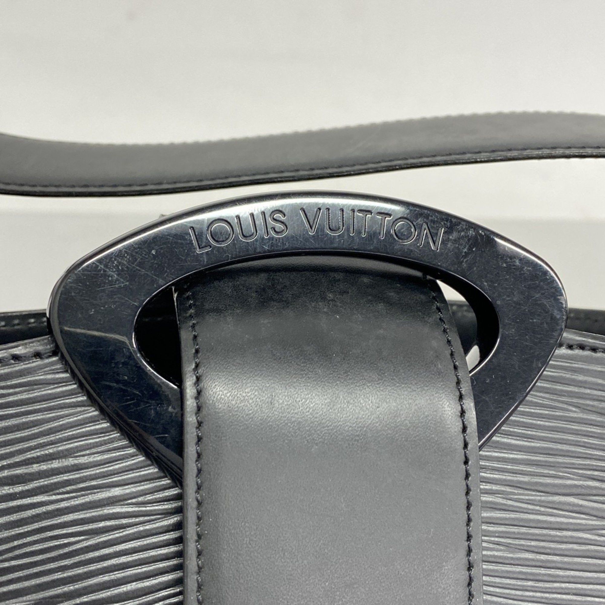 Louis Vuitton Louis Vuitton reverie shoulder Size ONE SIZE - 10 Thumbnail