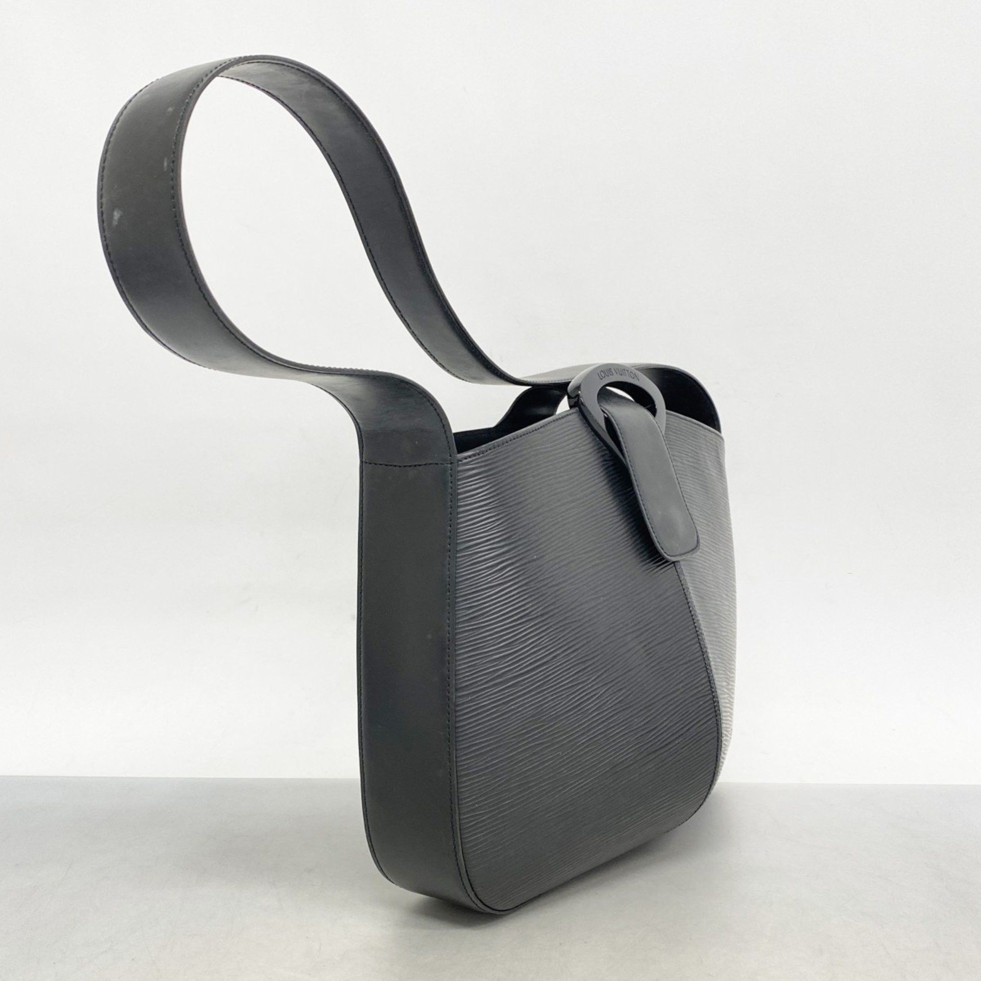 Louis Vuitton Louis Vuitton reverie shoulder Size ONE SIZE - 3 Thumbnail