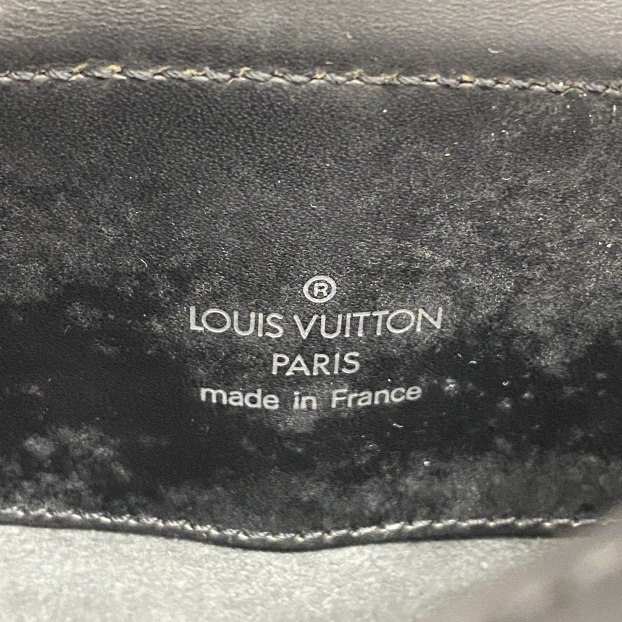 Louis Vuitton Louis Vuitton reverie shoulder Size ONE SIZE - 15 Thumbnail