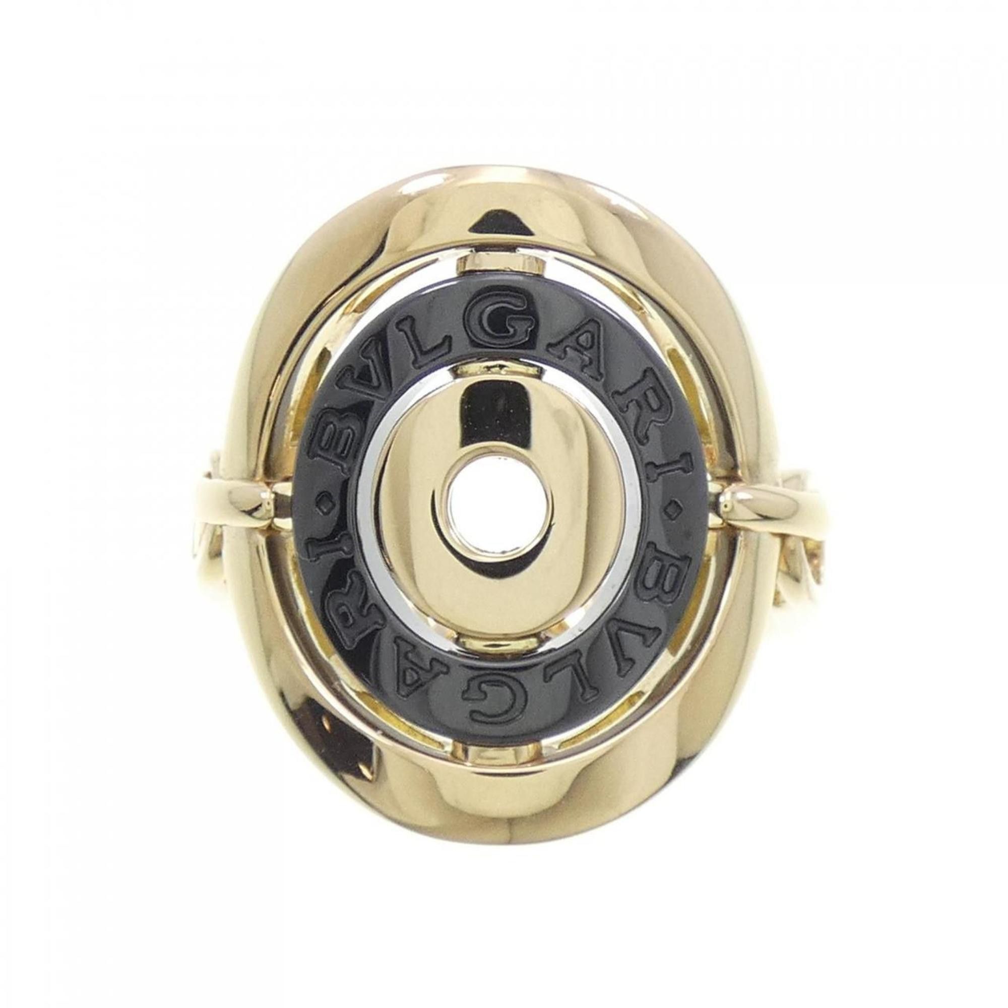 Bvlgari Bulgari Astrale ring Size ONE SIZE - 3 Thumbnail