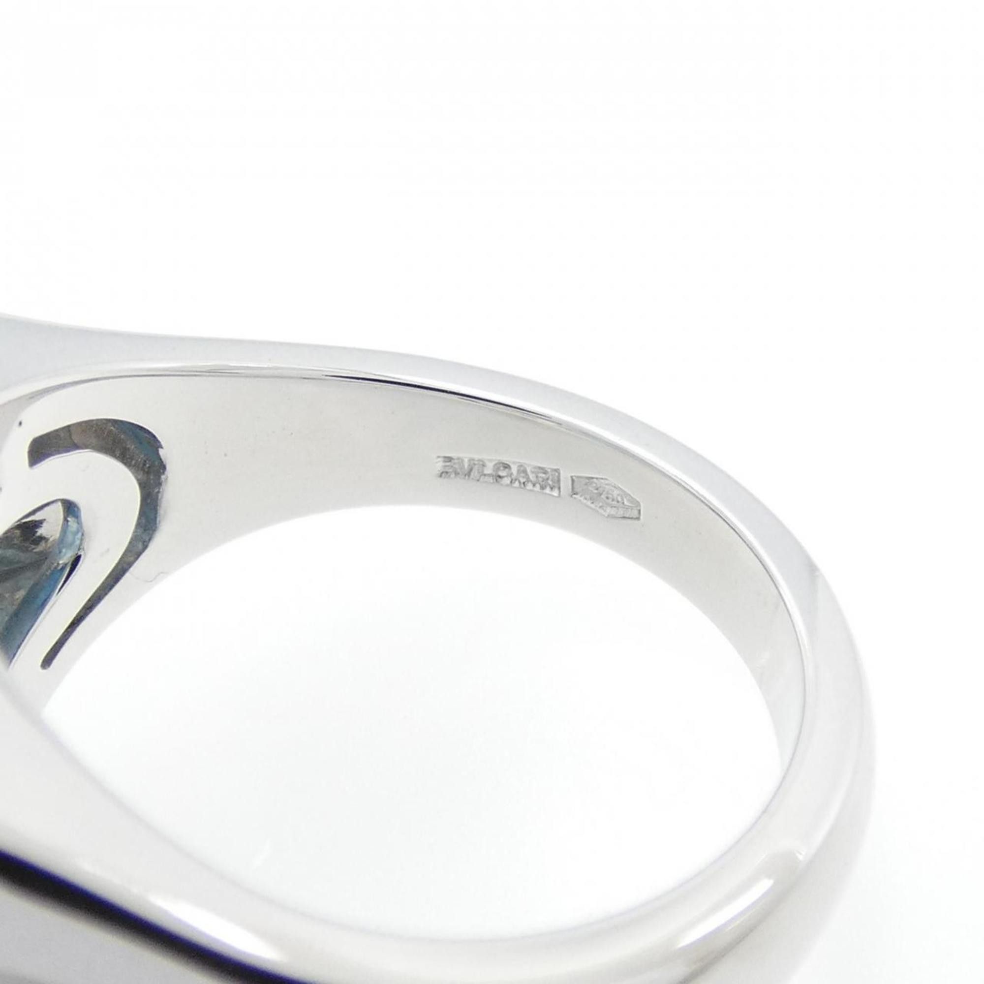 Bvlgari Bulgari Allegra ring Size ONE SIZE - 5 Thumbnail