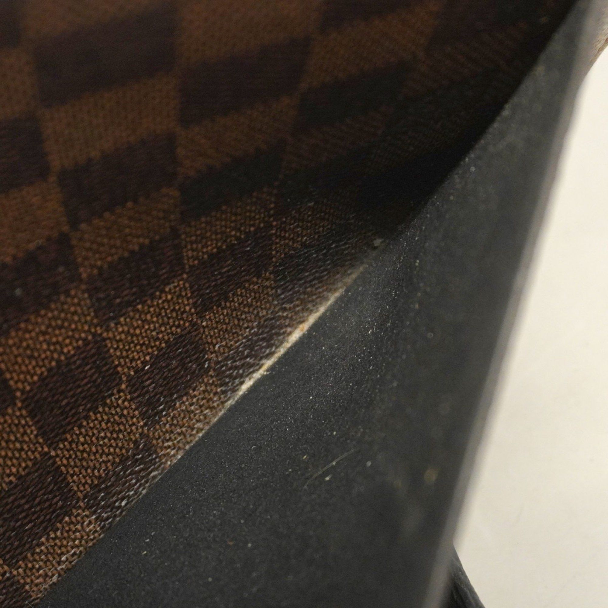 Louis Vuitton Louis Vuitton handbag Size ONE SIZE - 14 Thumbnail