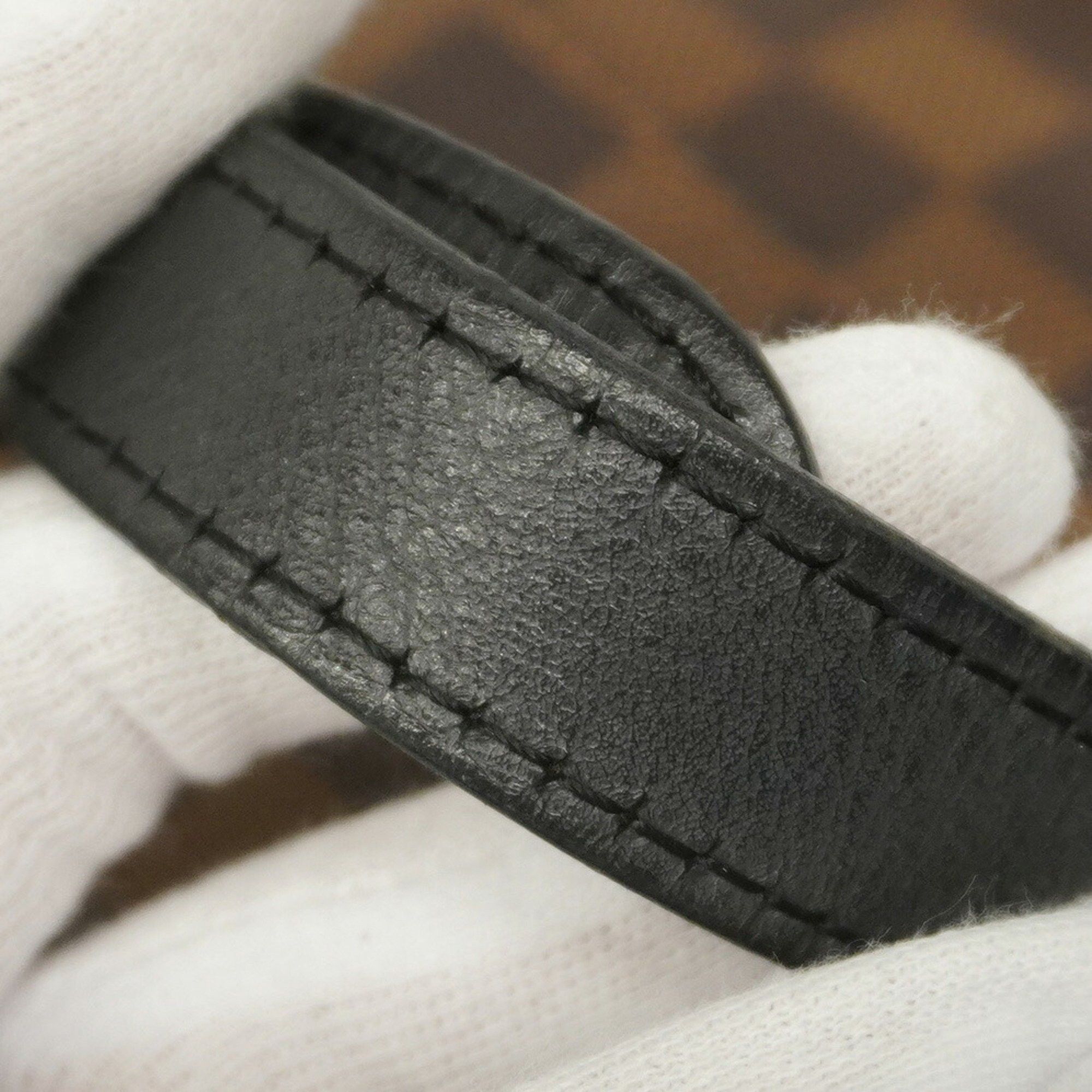 Louis Vuitton Louis Vuitton handbag Size ONE SIZE - 4 Thumbnail